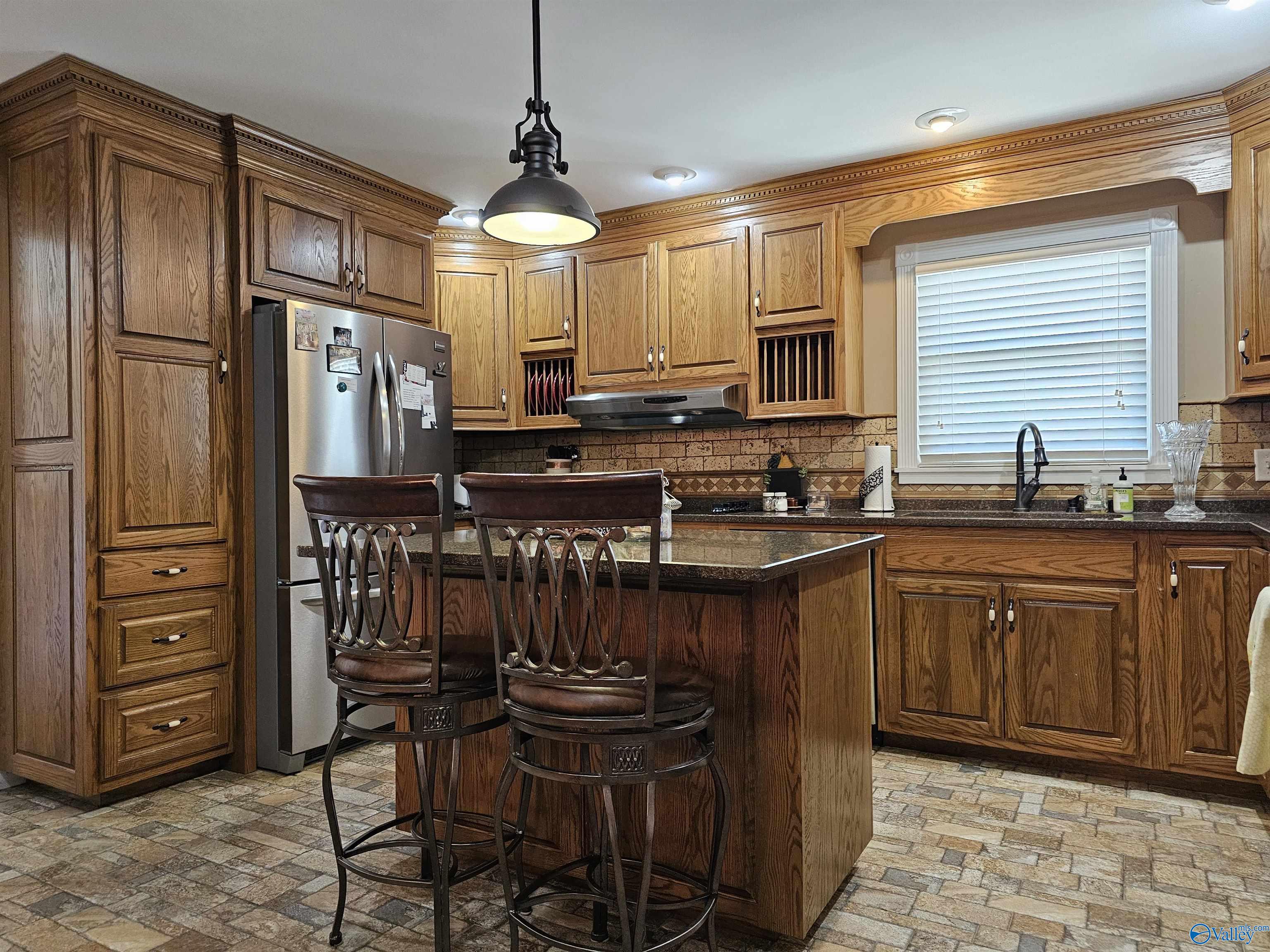 809 Kyle Road, Hartselle, Alabama image 19