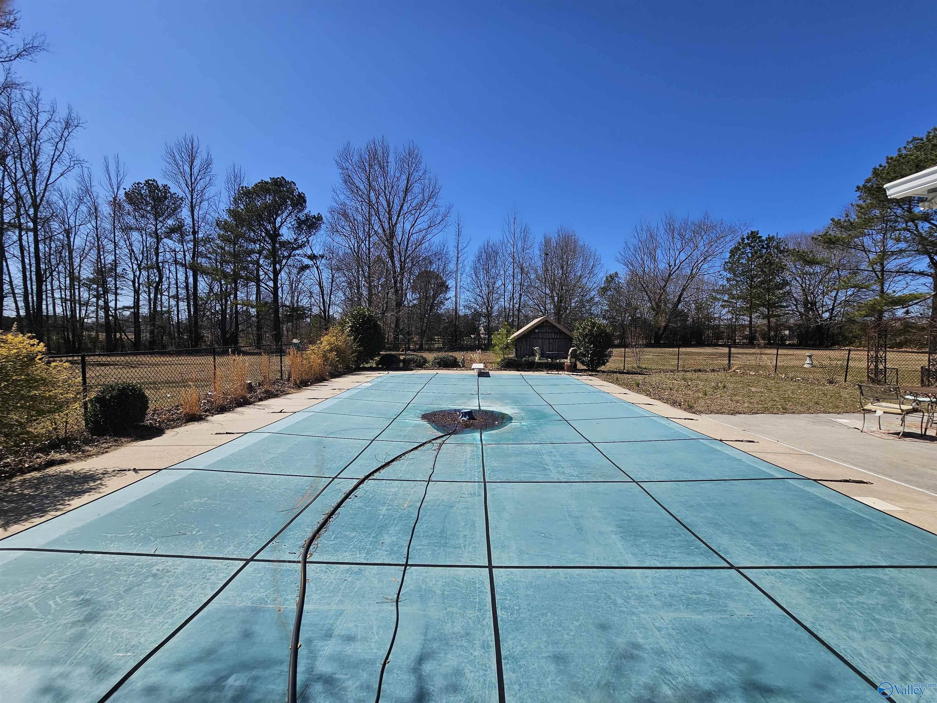 809 Kyle Road, Hartselle, Alabama image 31