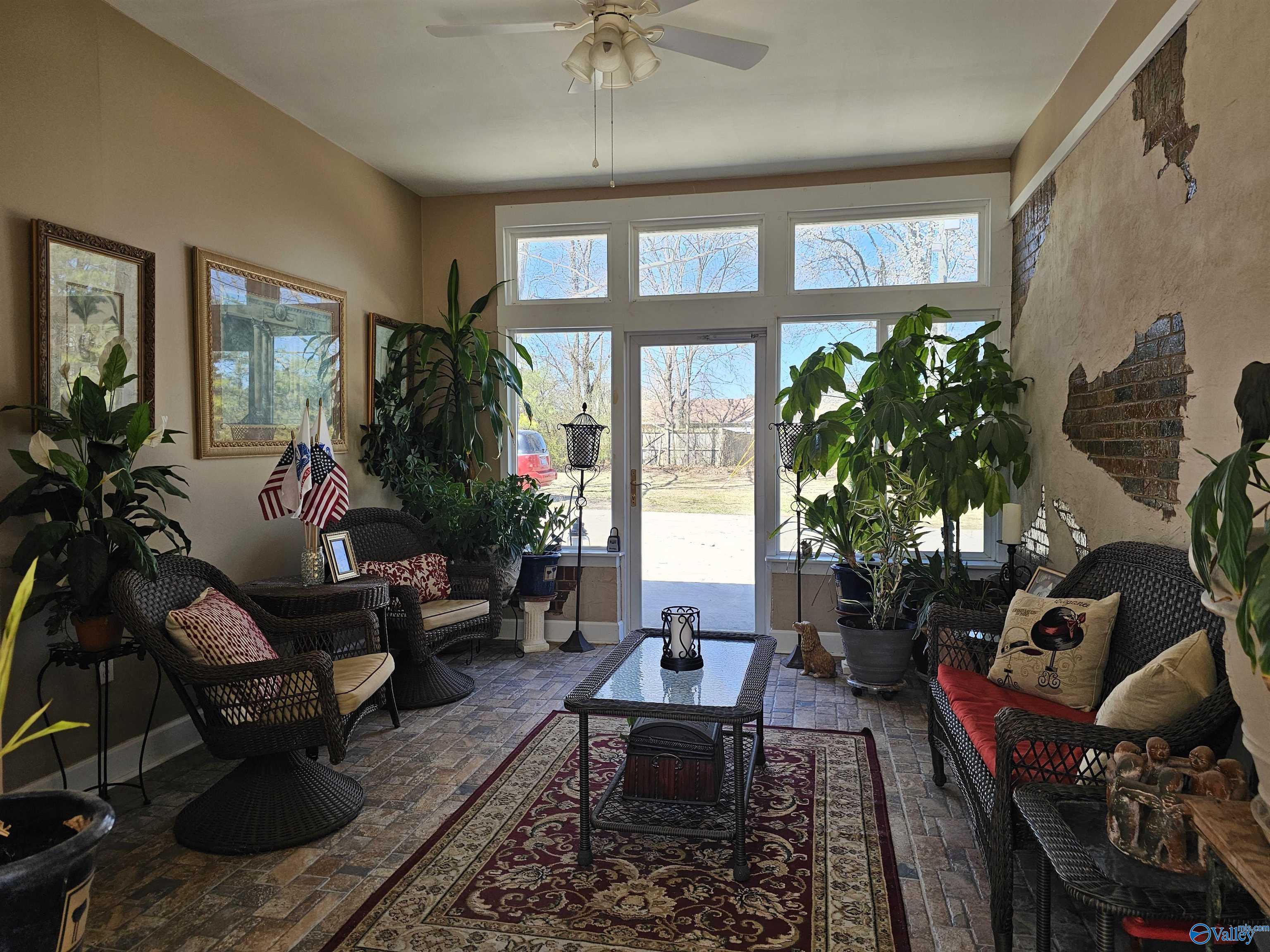 809 Kyle Road, Hartselle, Alabama image 14