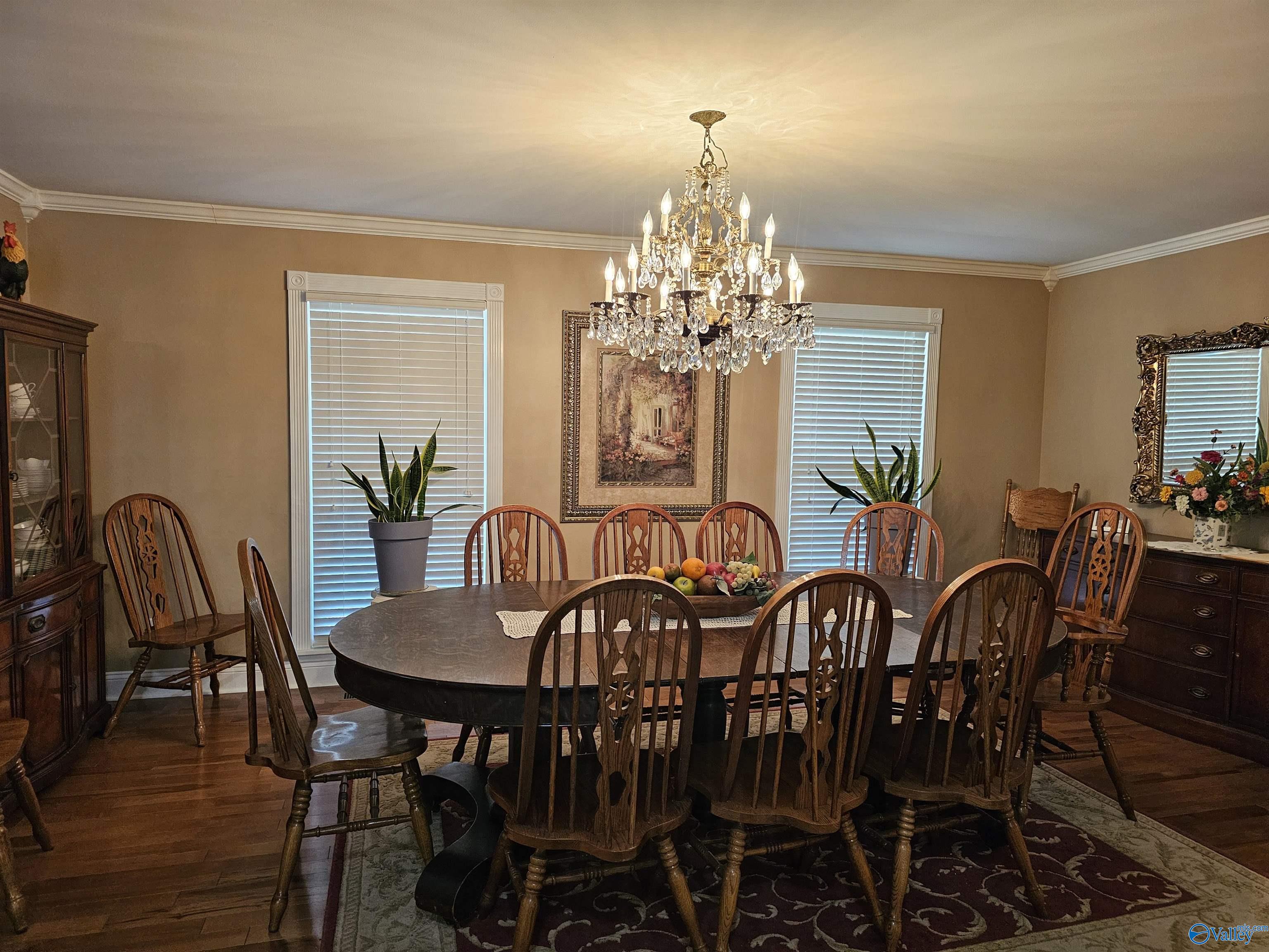 809 Kyle Road, Hartselle, Alabama image 21
