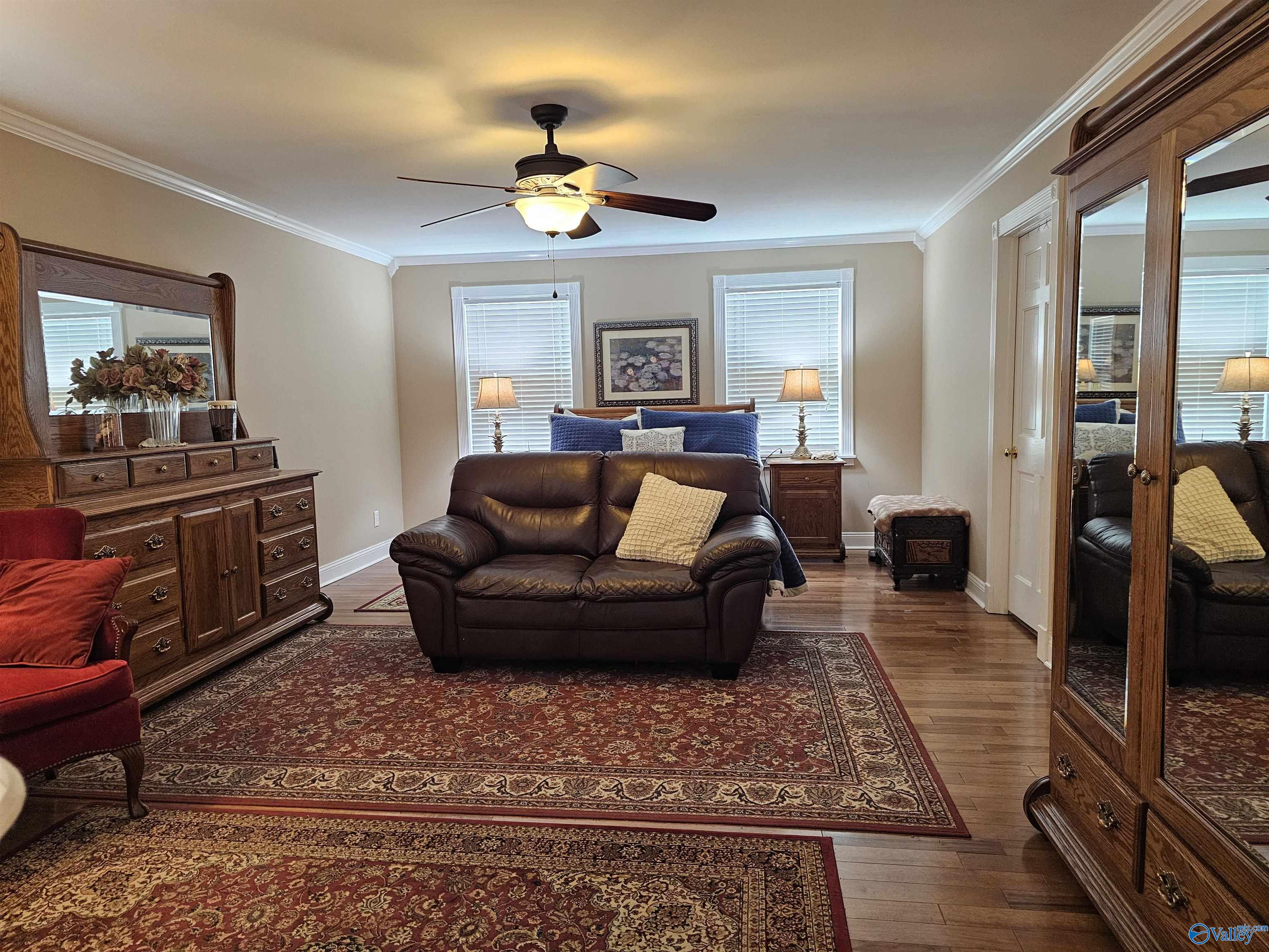 809 Kyle Road, Hartselle, Alabama image 23