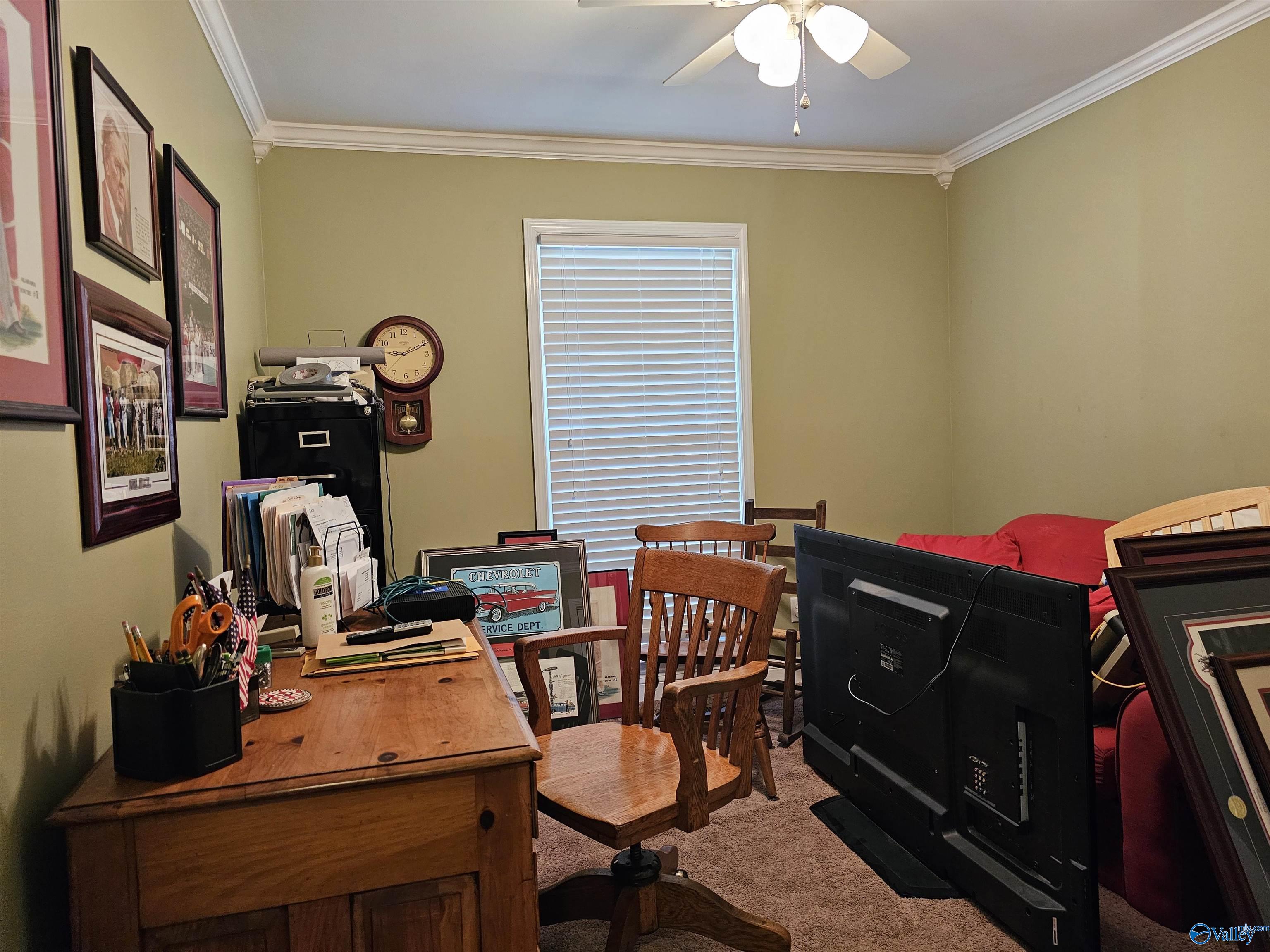 809 Kyle Road, Hartselle, Alabama image 26