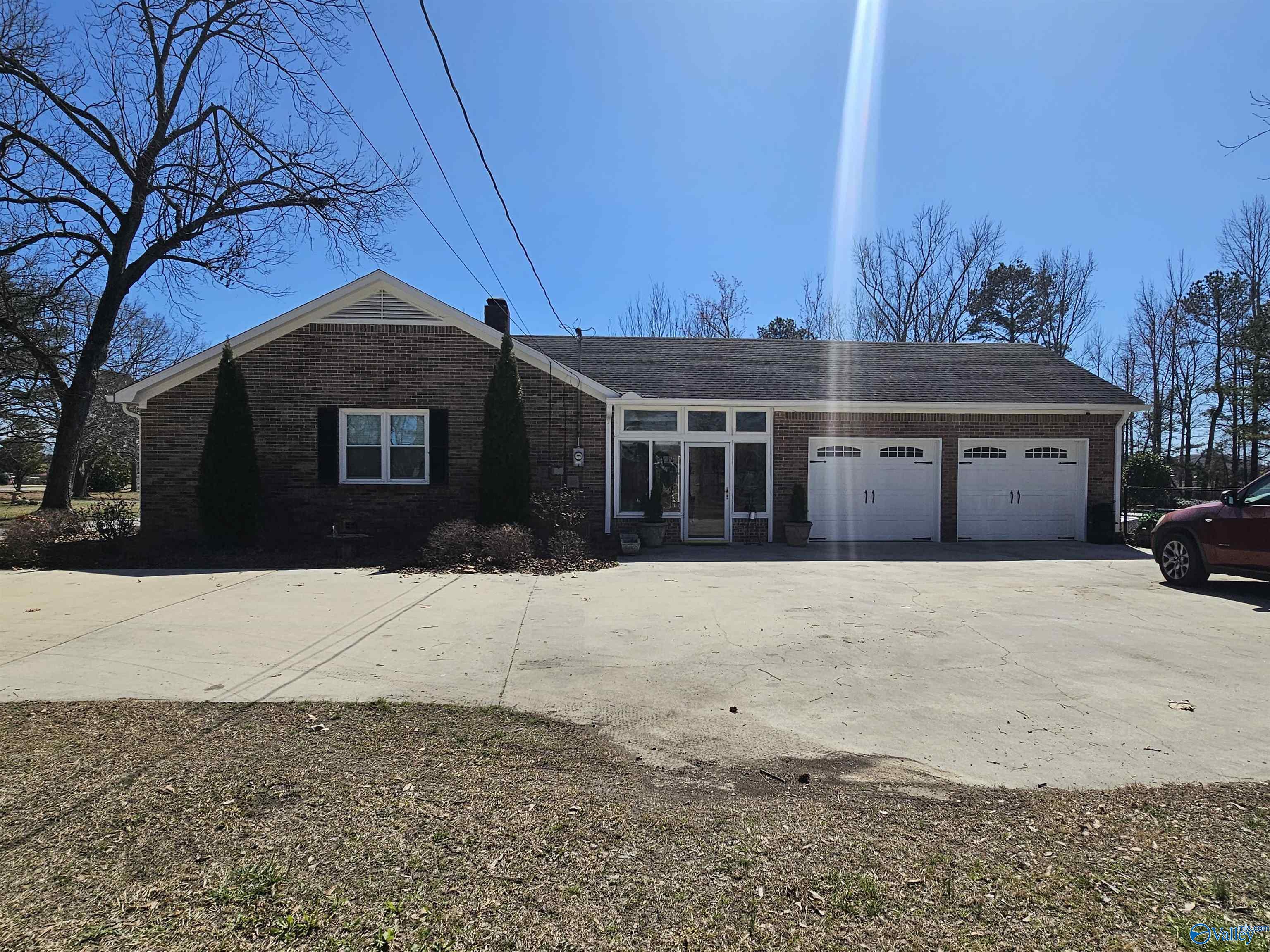 809 Kyle Road, Hartselle, Alabama image 7