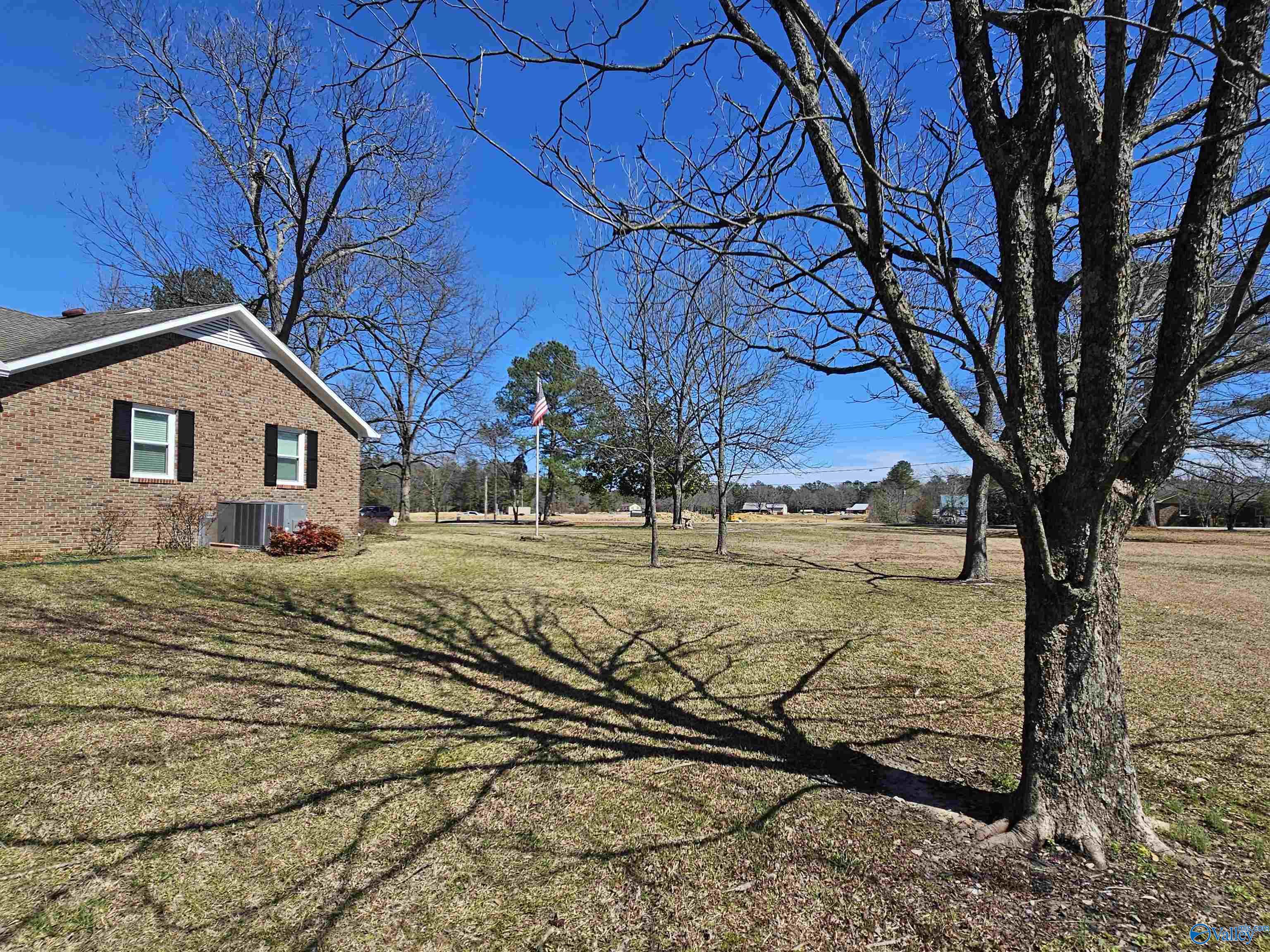 809 Kyle Road, Hartselle, Alabama image 49