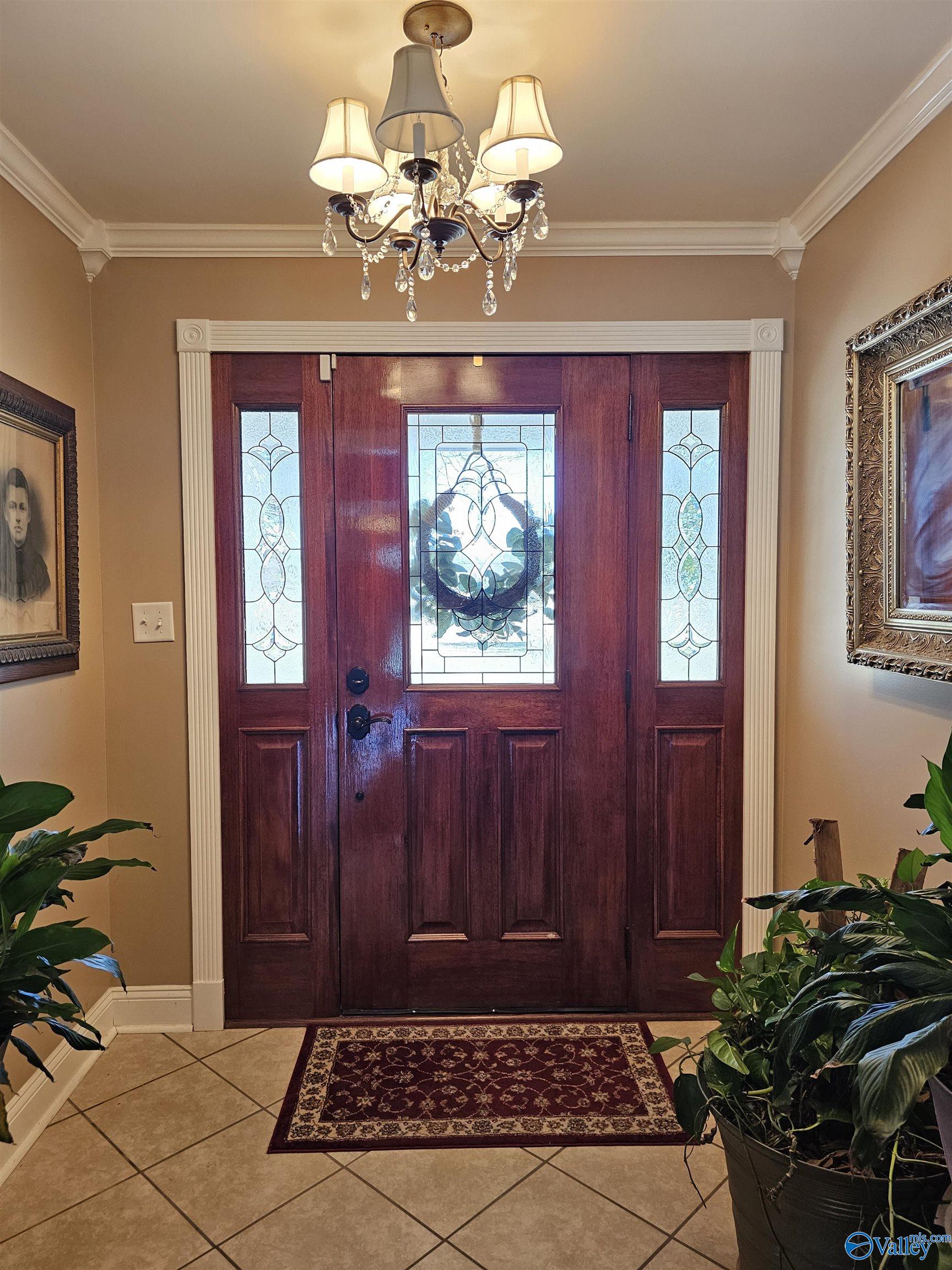 809 Kyle Road, Hartselle, Alabama image 11