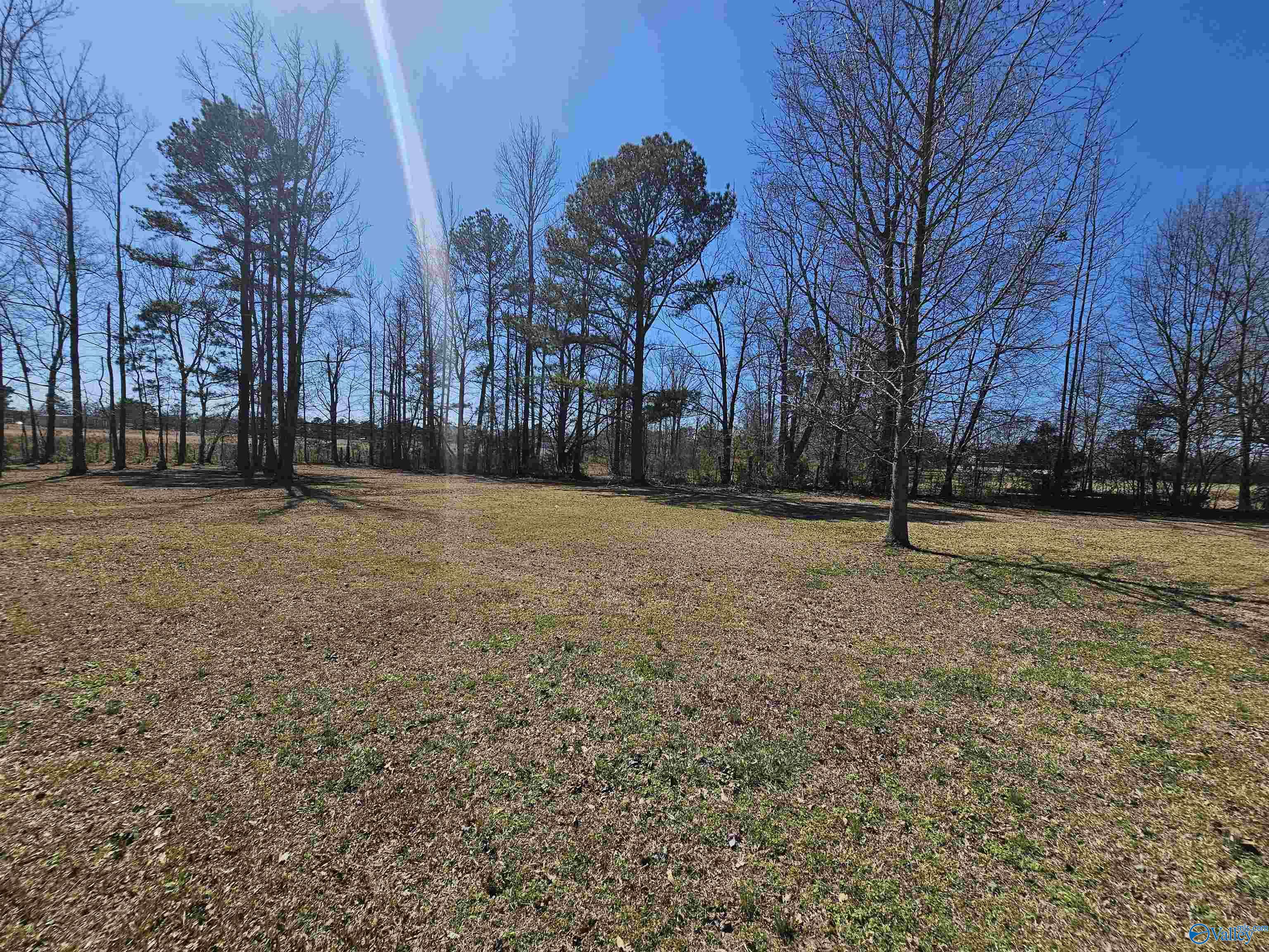 809 Kyle Road, Hartselle, Alabama image 29