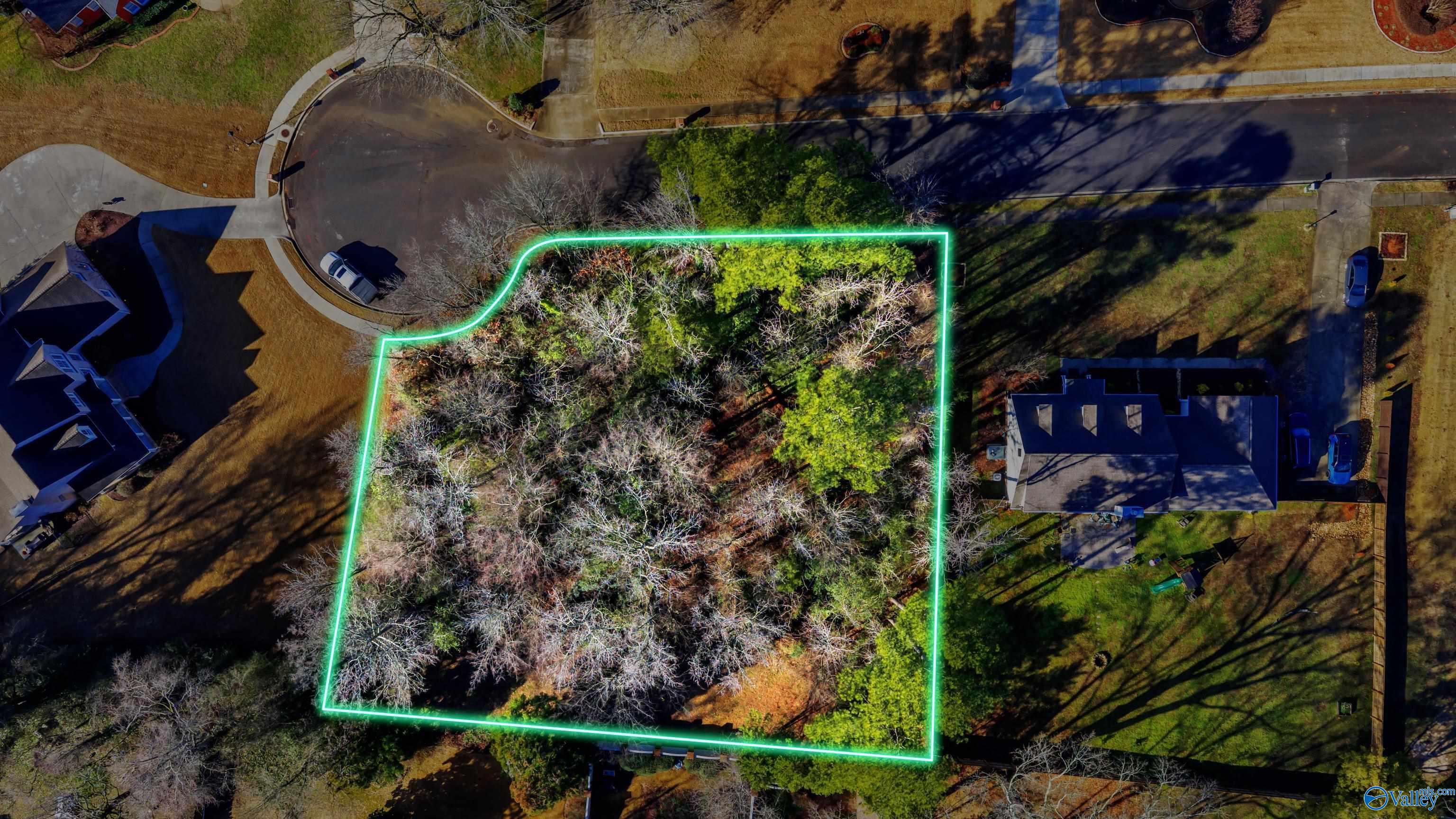 207 Willowchase Drive