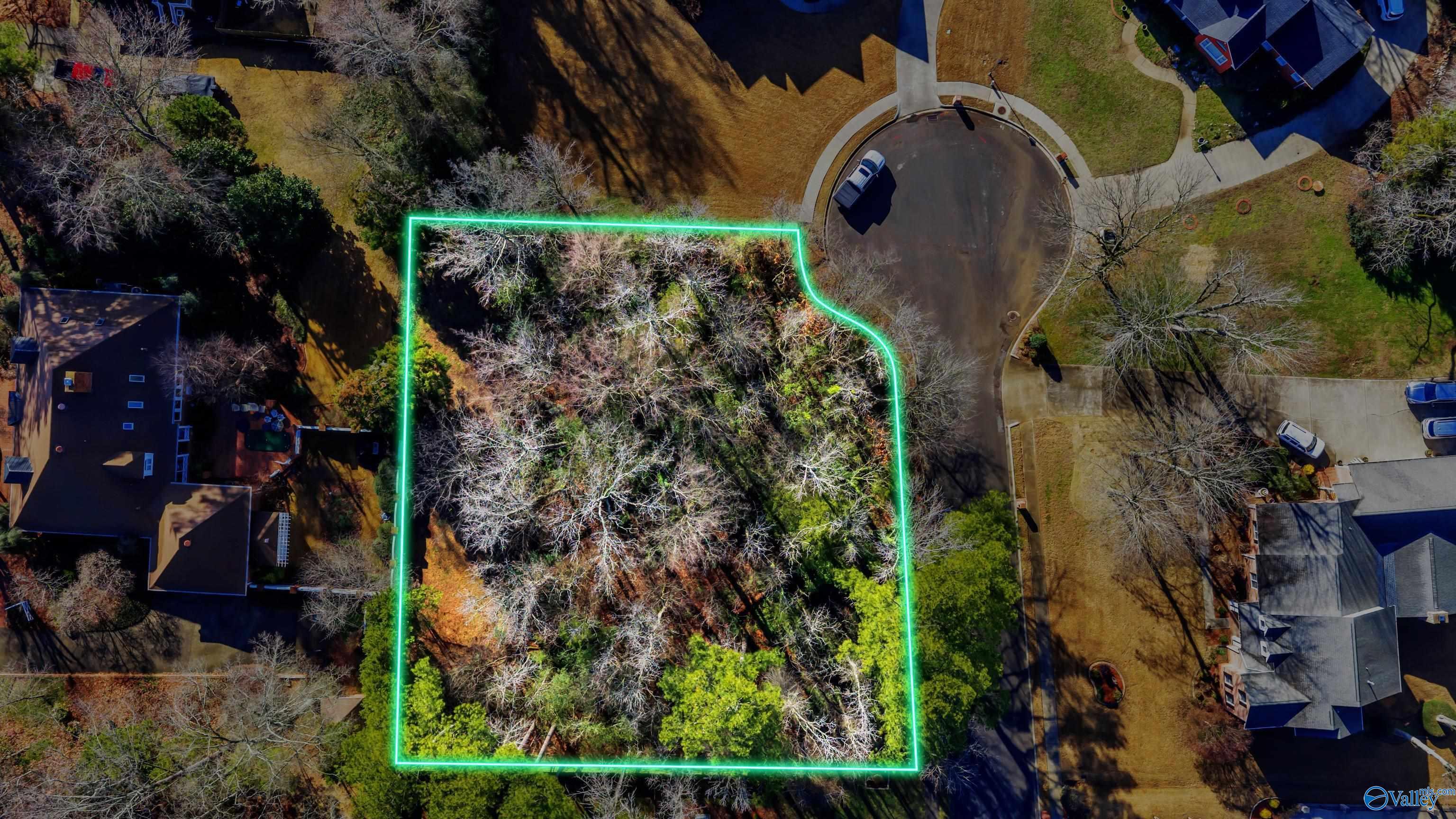 207 Willowchase Drive