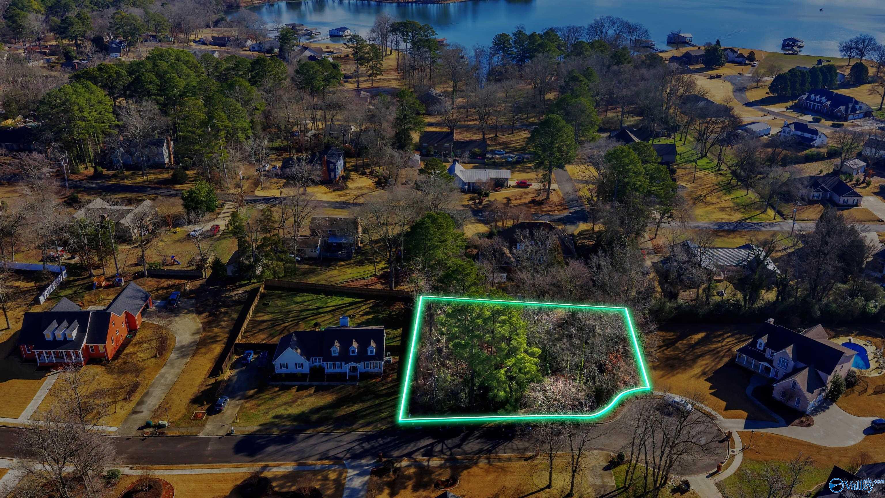 207 Willowchase Drive