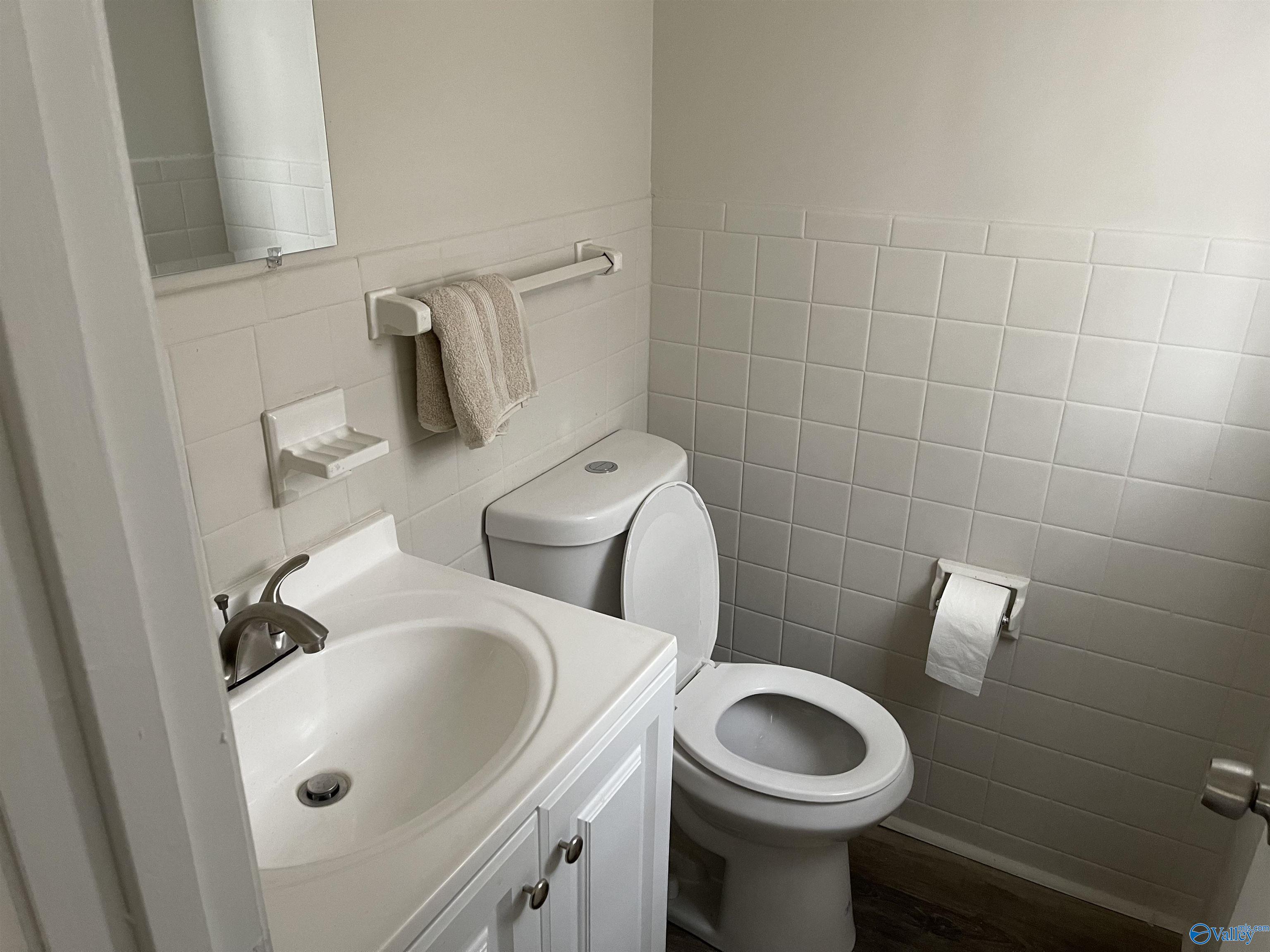 4503 Kenwood Drive, Huntsville, Alabama image 9
