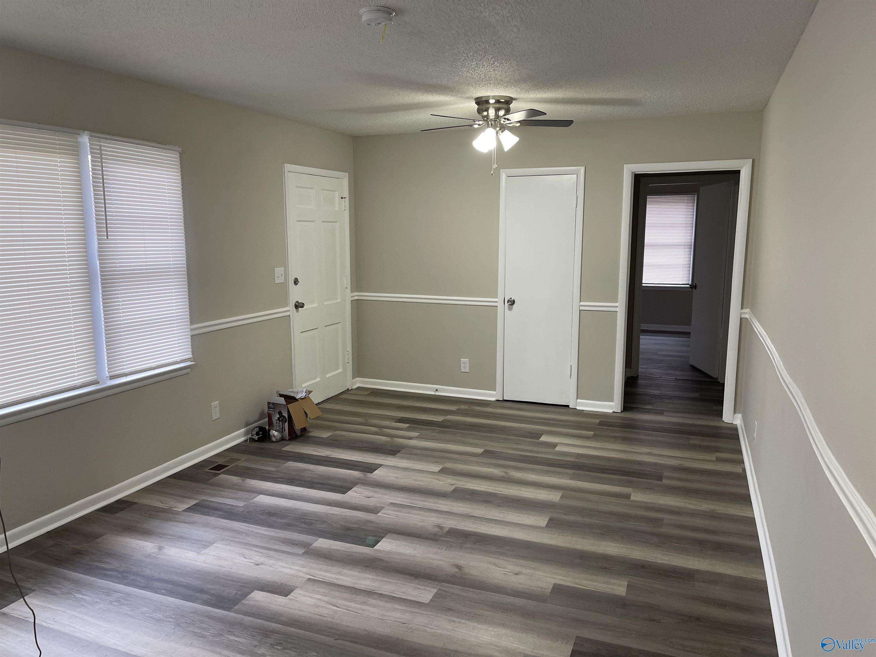 4503 Kenwood Drive, Huntsville, Alabama image 2
