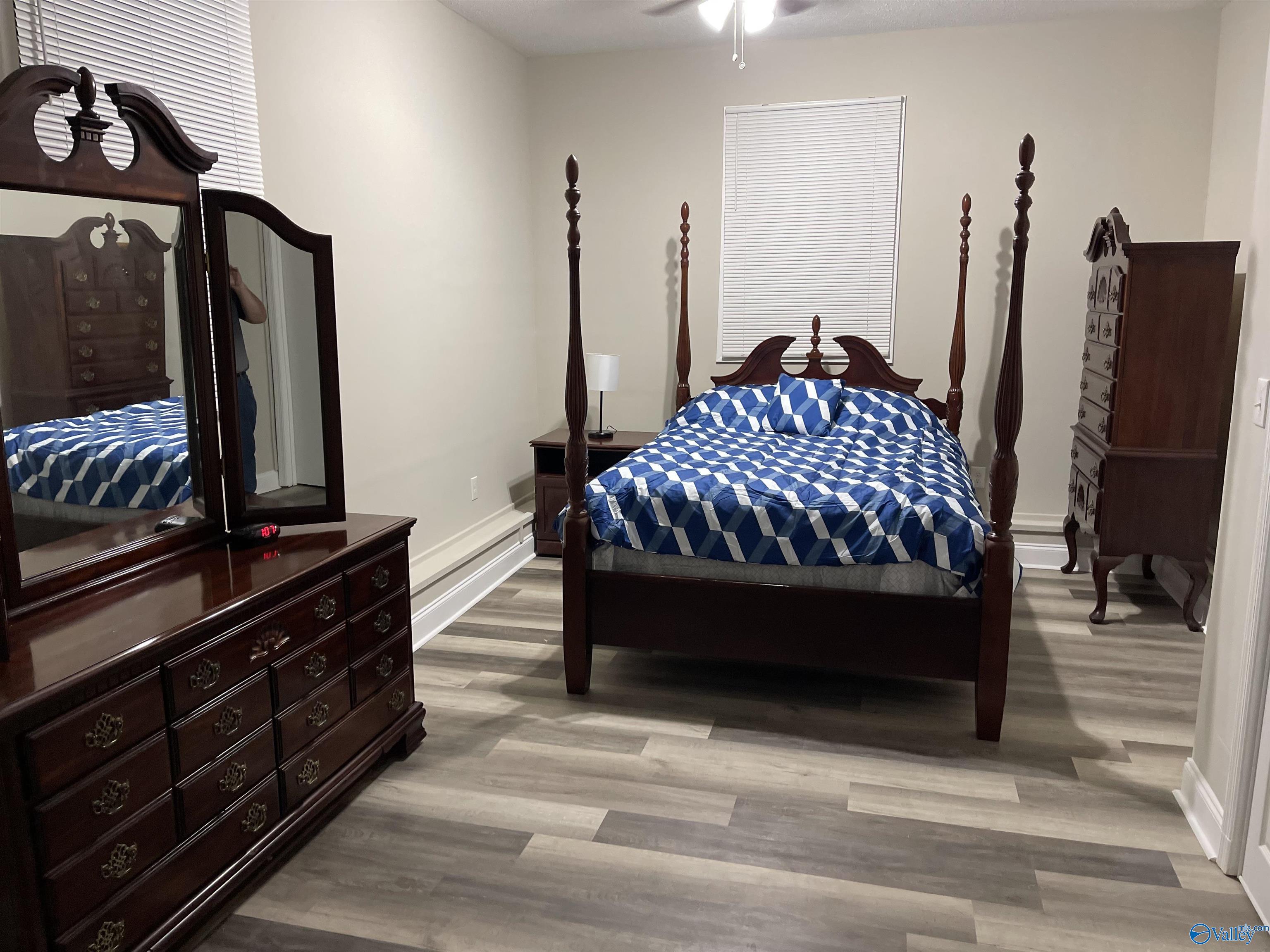 4503 Kenwood Drive, Huntsville, Alabama image 3