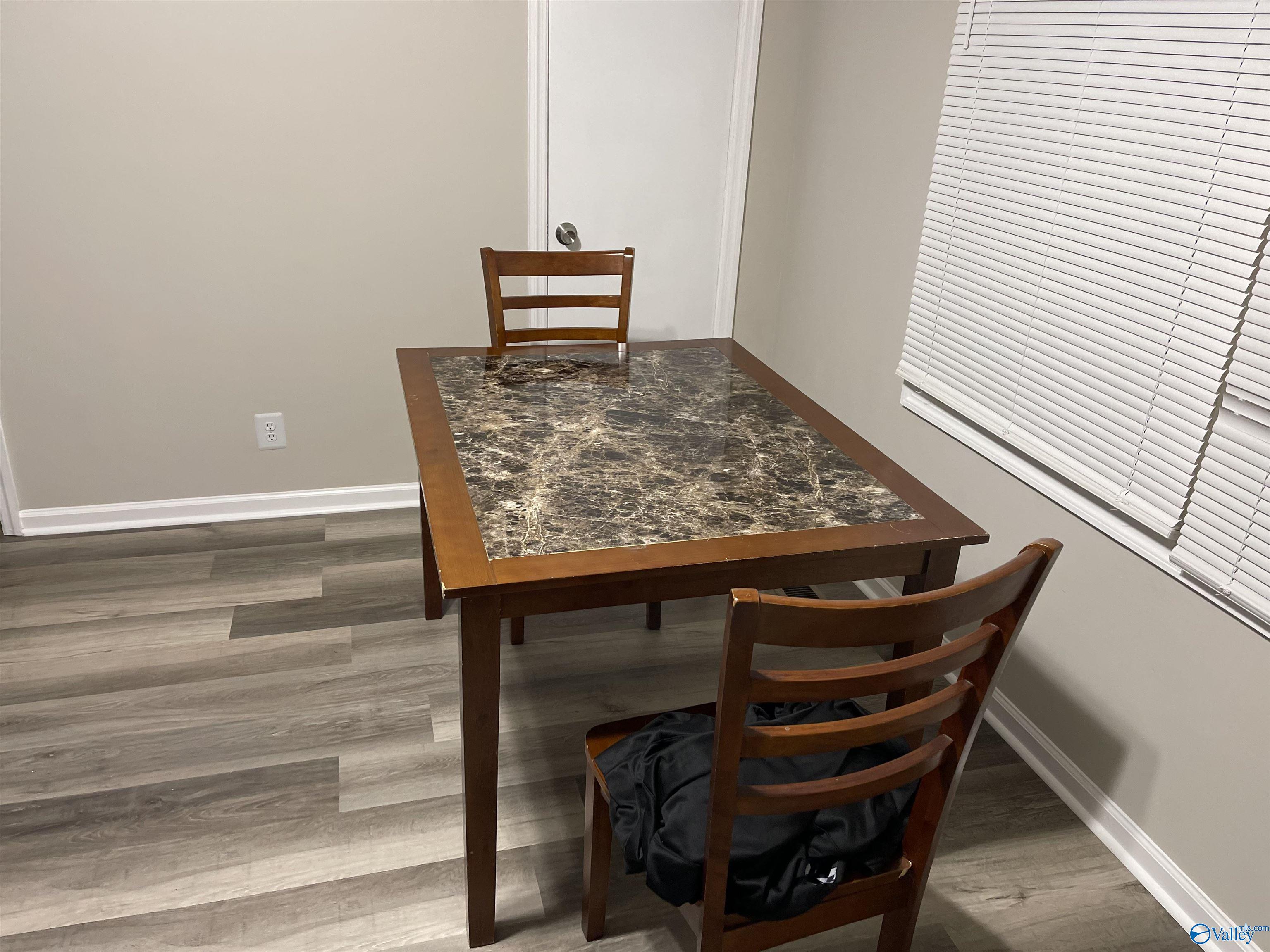 4503 Kenwood Drive, Huntsville, Alabama image 4