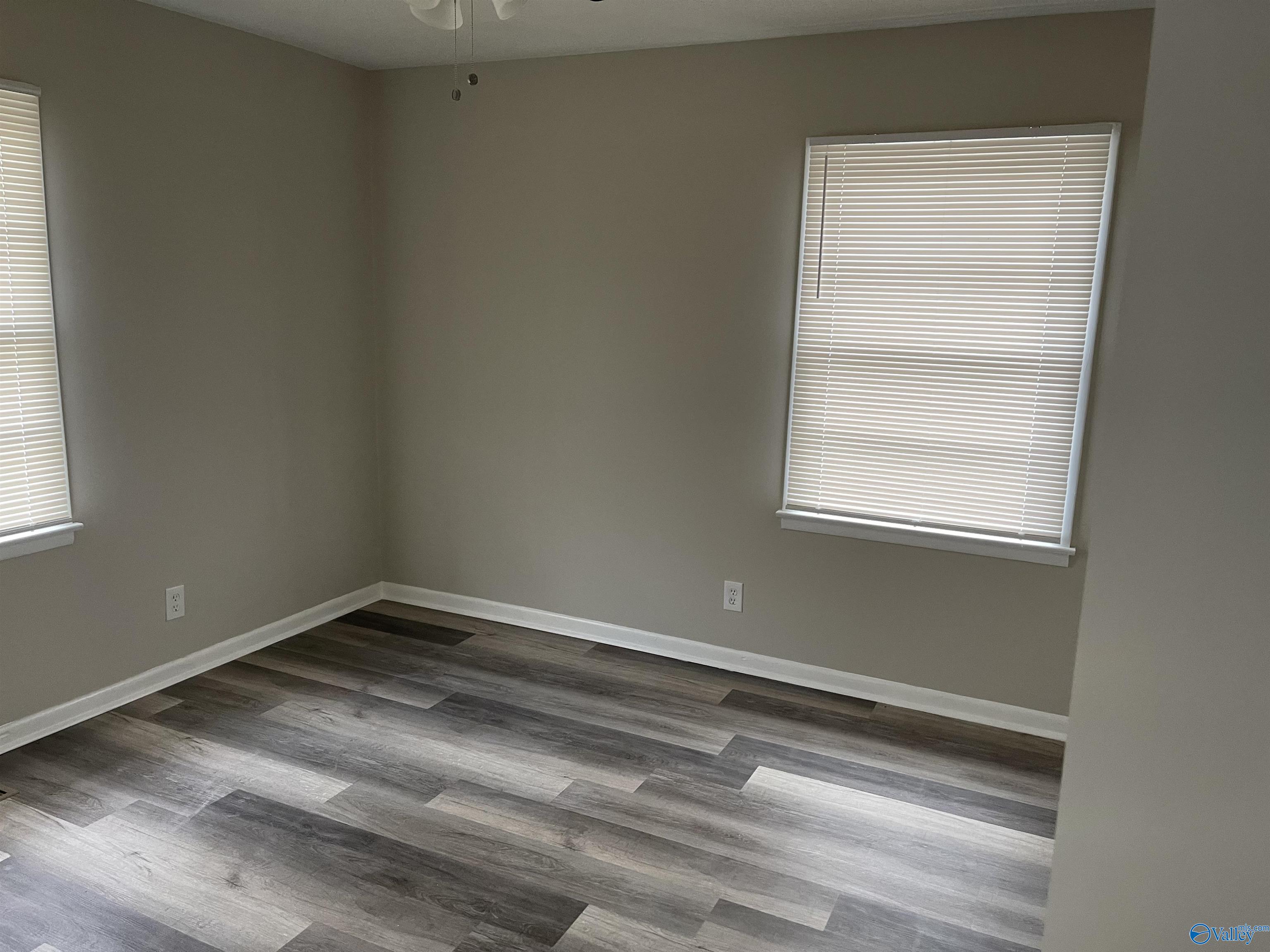4503 Kenwood Drive, Huntsville, Alabama image 10