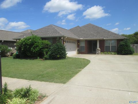 Photo of 13748 Glendorch Lane, Athens, AL 35613 (MLS # 21919324)
