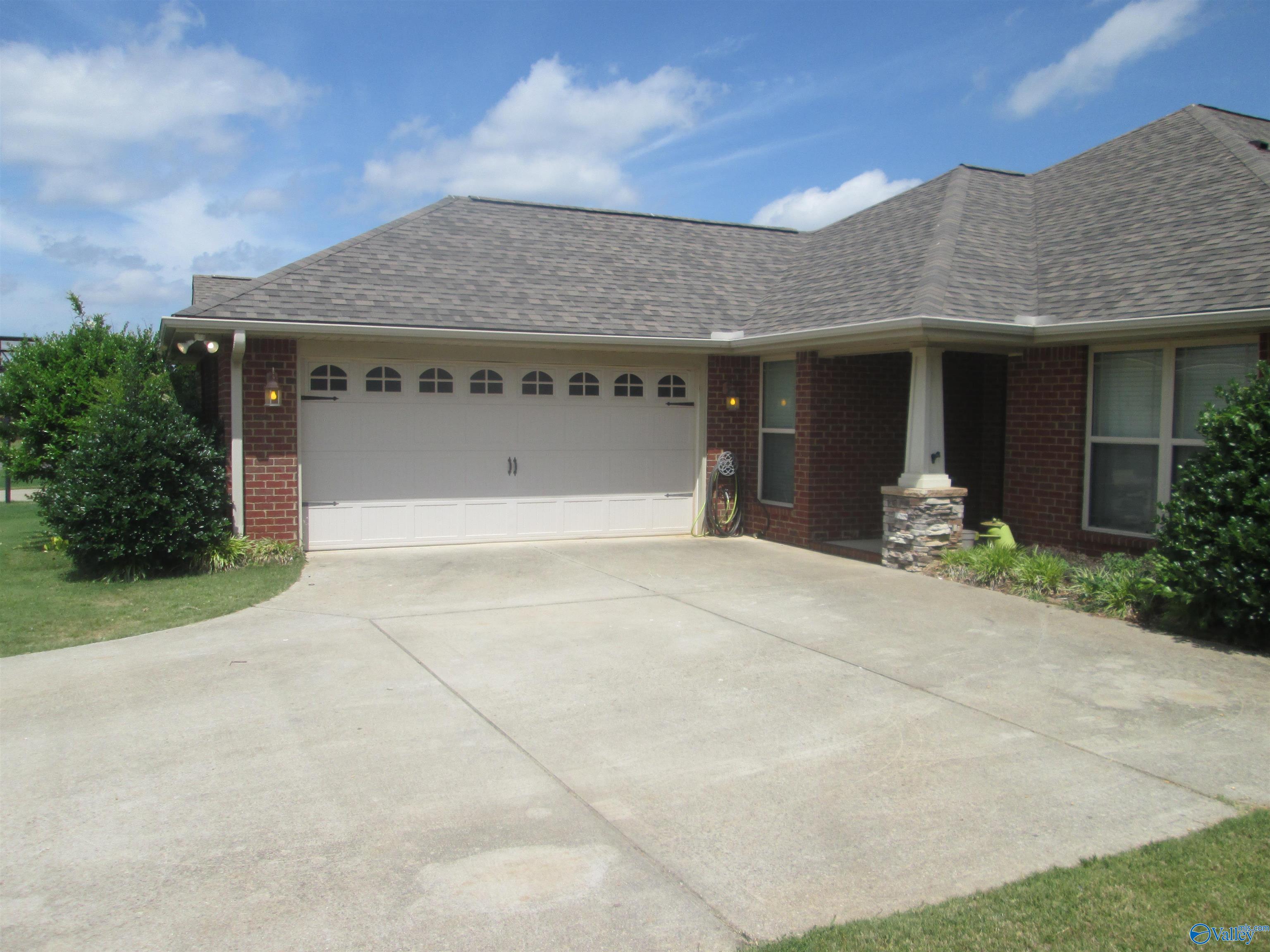 13748 Glendorch Lane