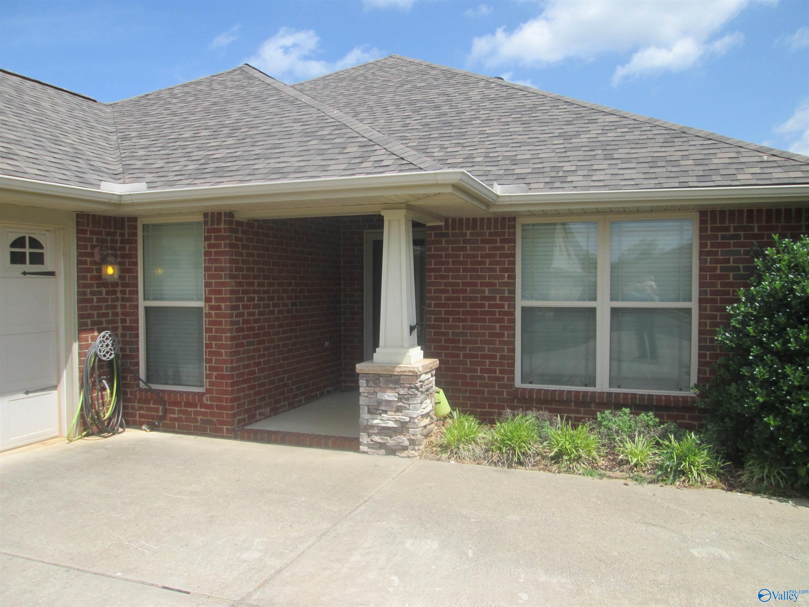 13748 Glendorch Lane