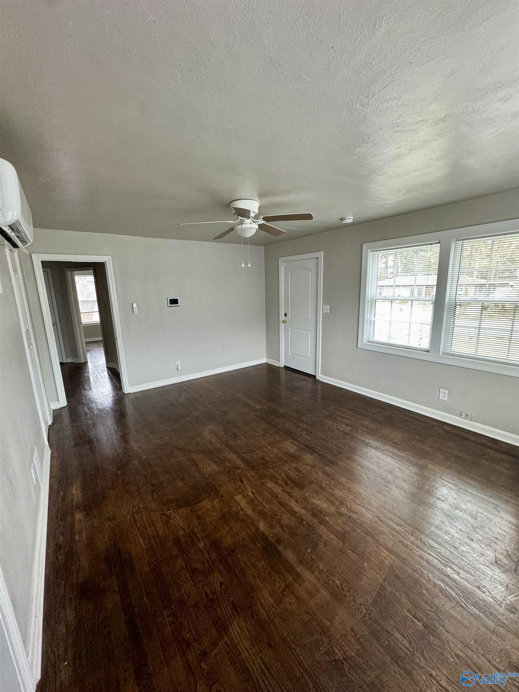 2004 Harrison Street SE