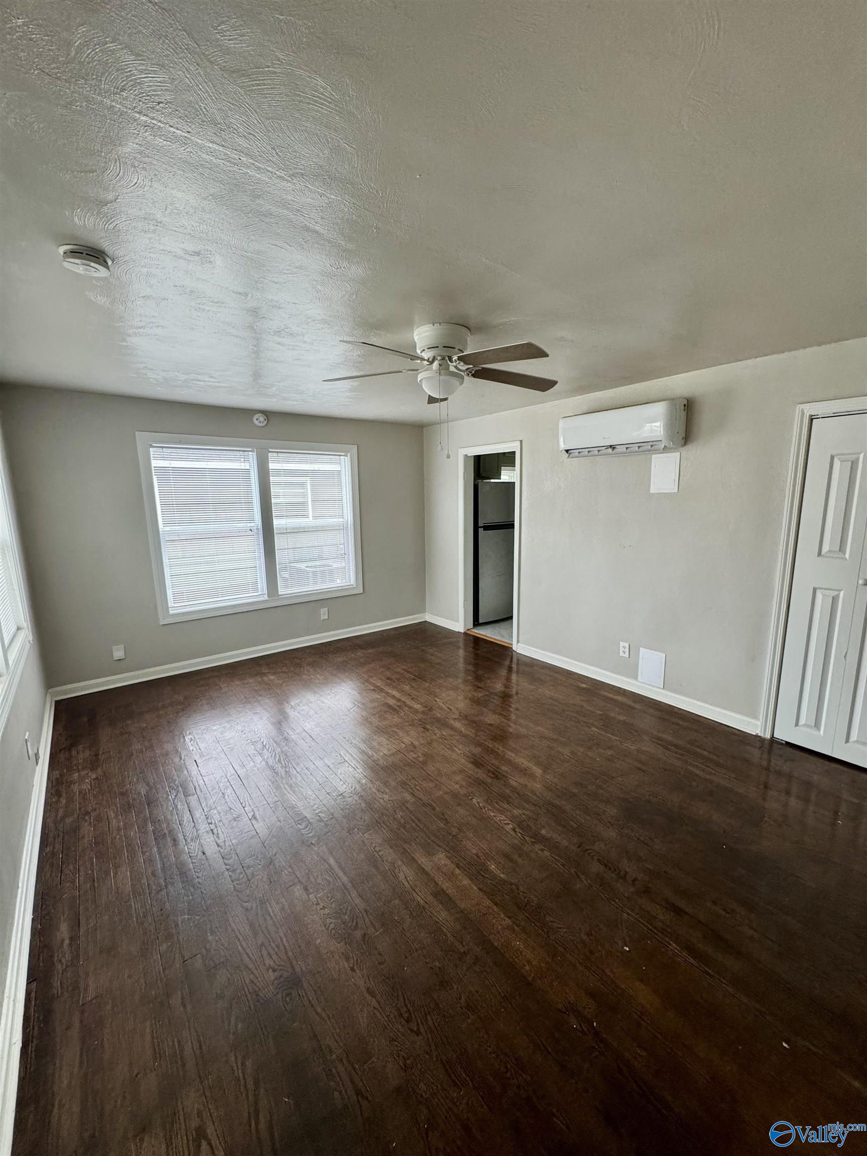 2004 Harrison Street SE