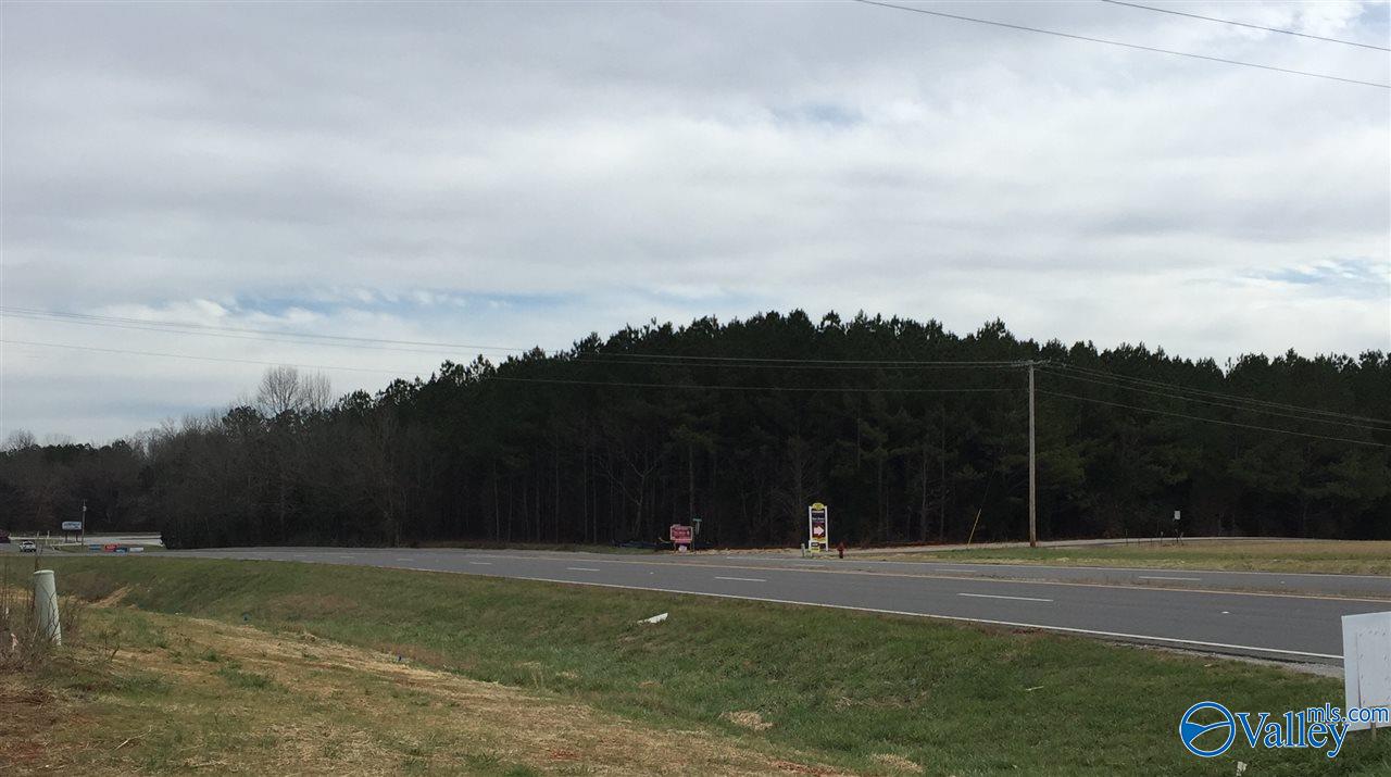 9 Acres Highway 72, Madison, Alabama image 6