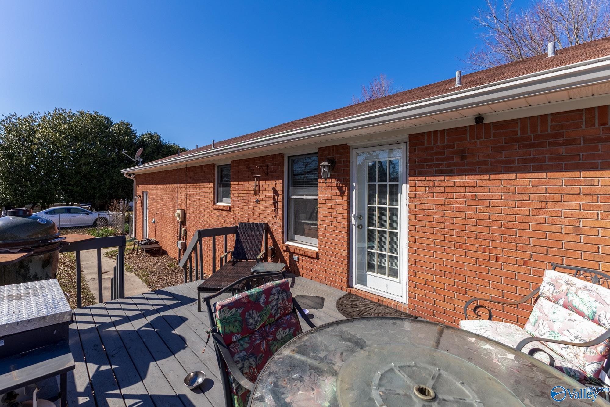 27578 Azalea Trail, Athens, Alabama image 27