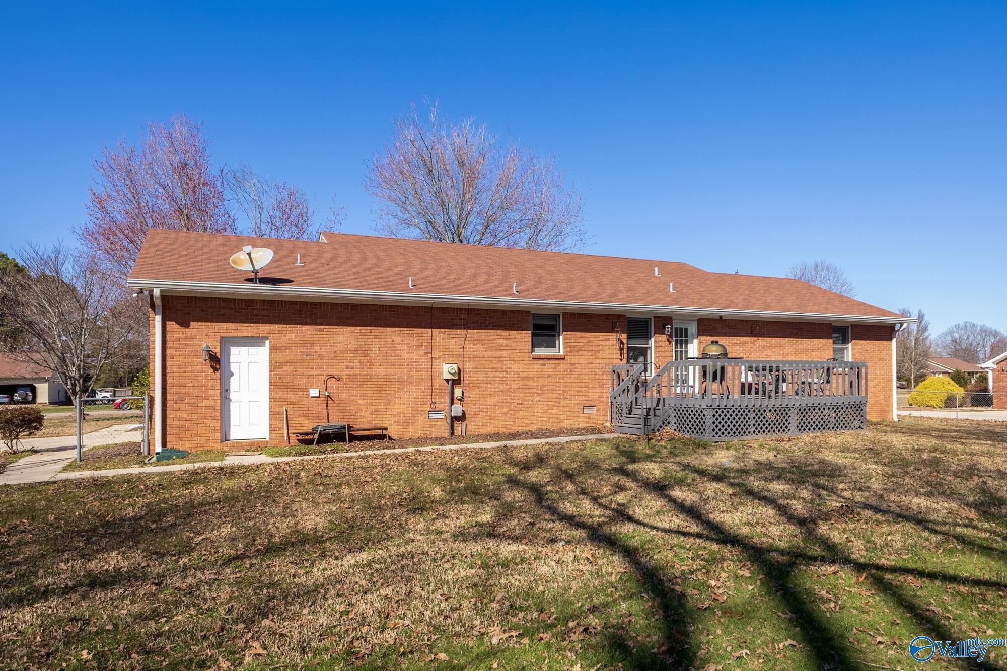27578 Azalea Trail, Athens, Alabama image 30