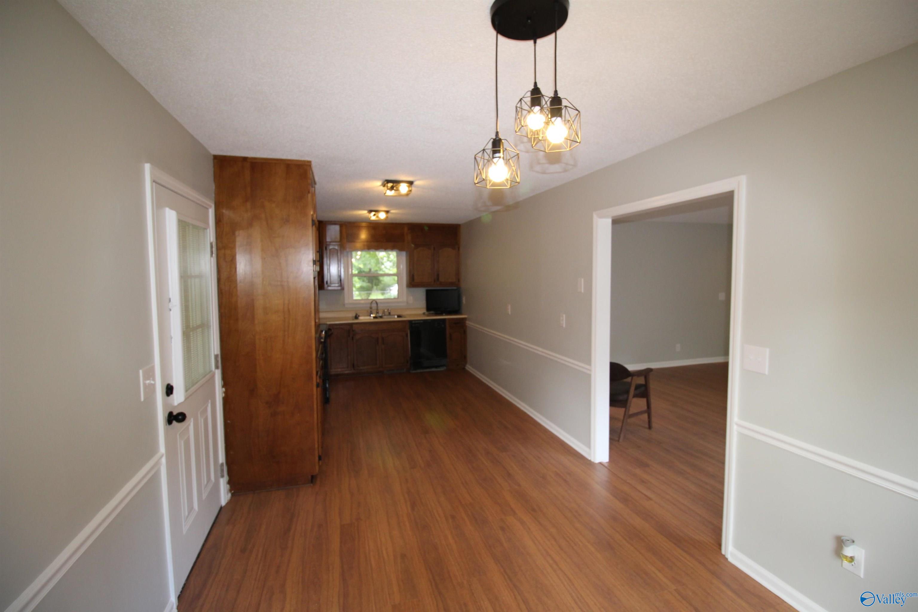 195 Holly Lynn Lane, Hazel Green, Alabama image 15