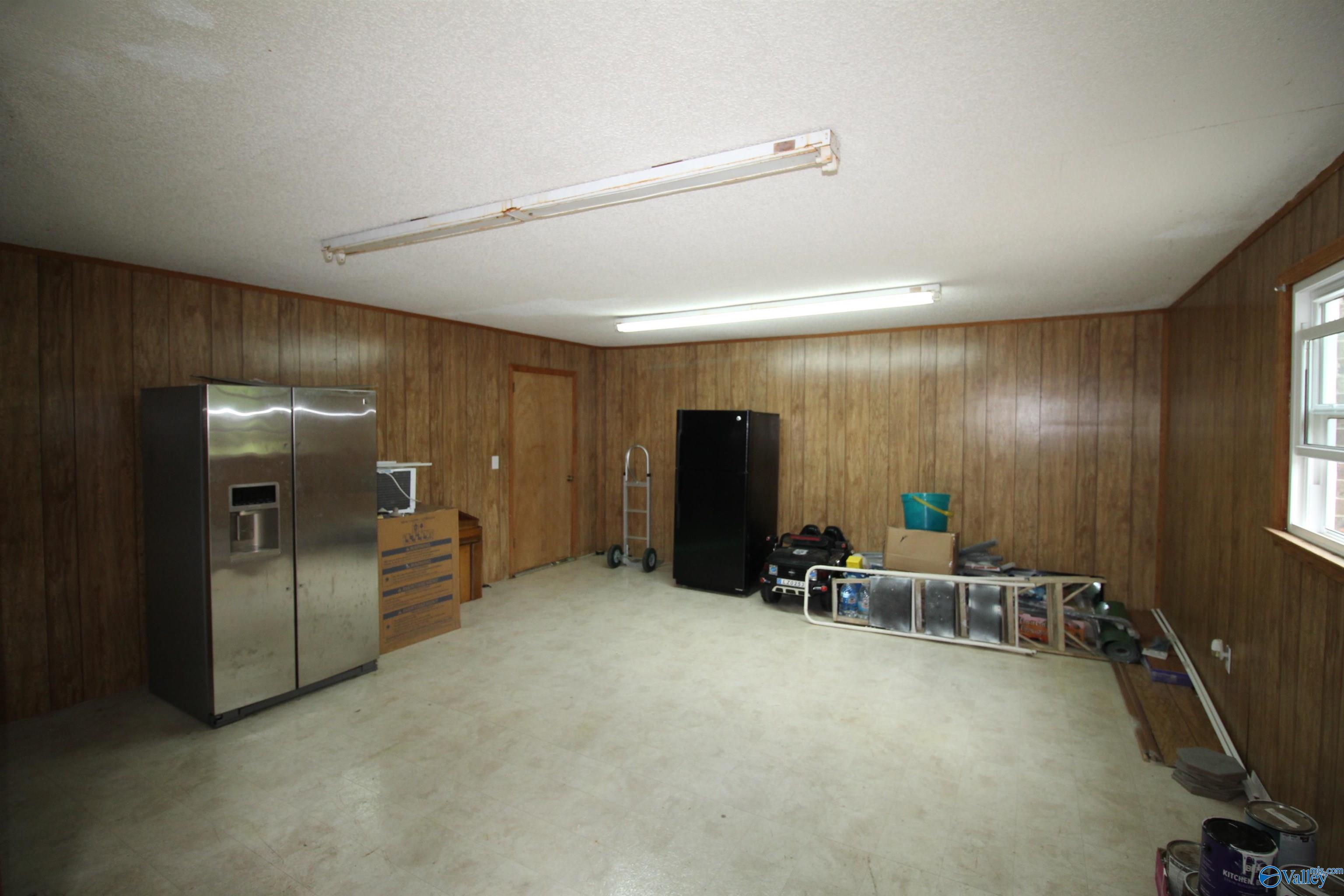 195 Holly Lynn Lane, Hazel Green, Alabama image 36