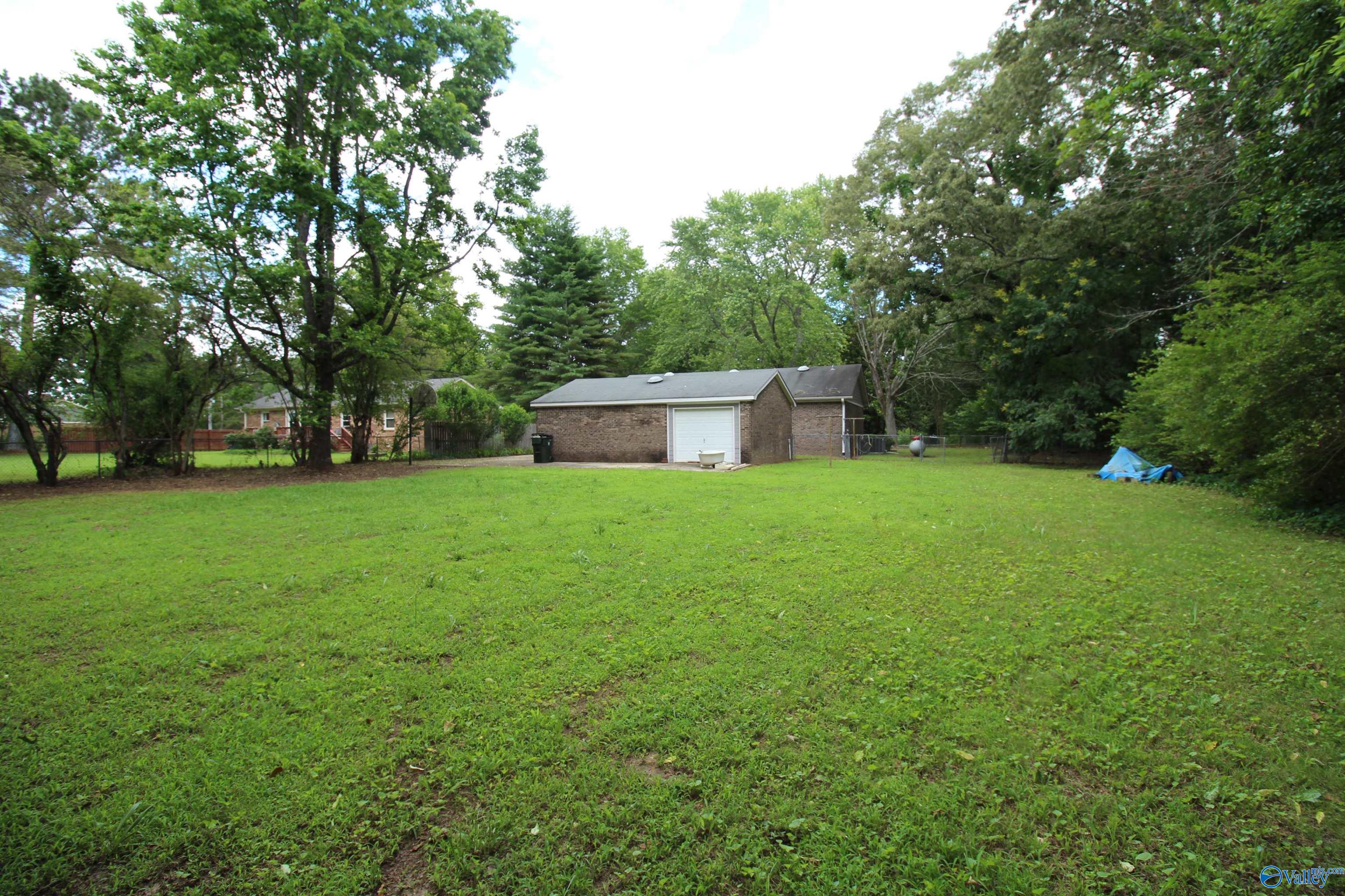 195 Holly Lynn Lane, Hazel Green, Alabama image 42