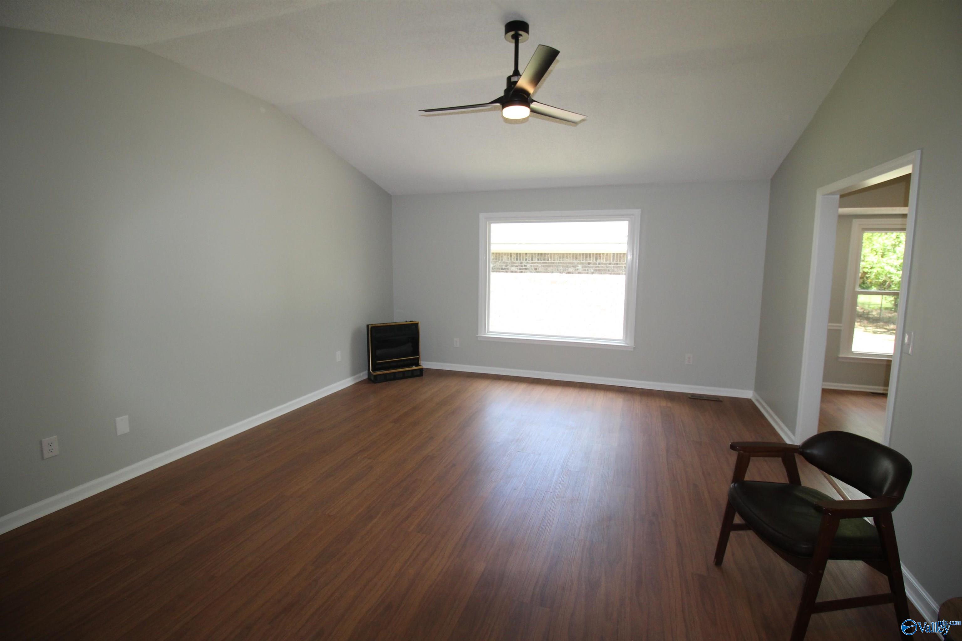195 Holly Lynn Lane, Hazel Green, Alabama image 10