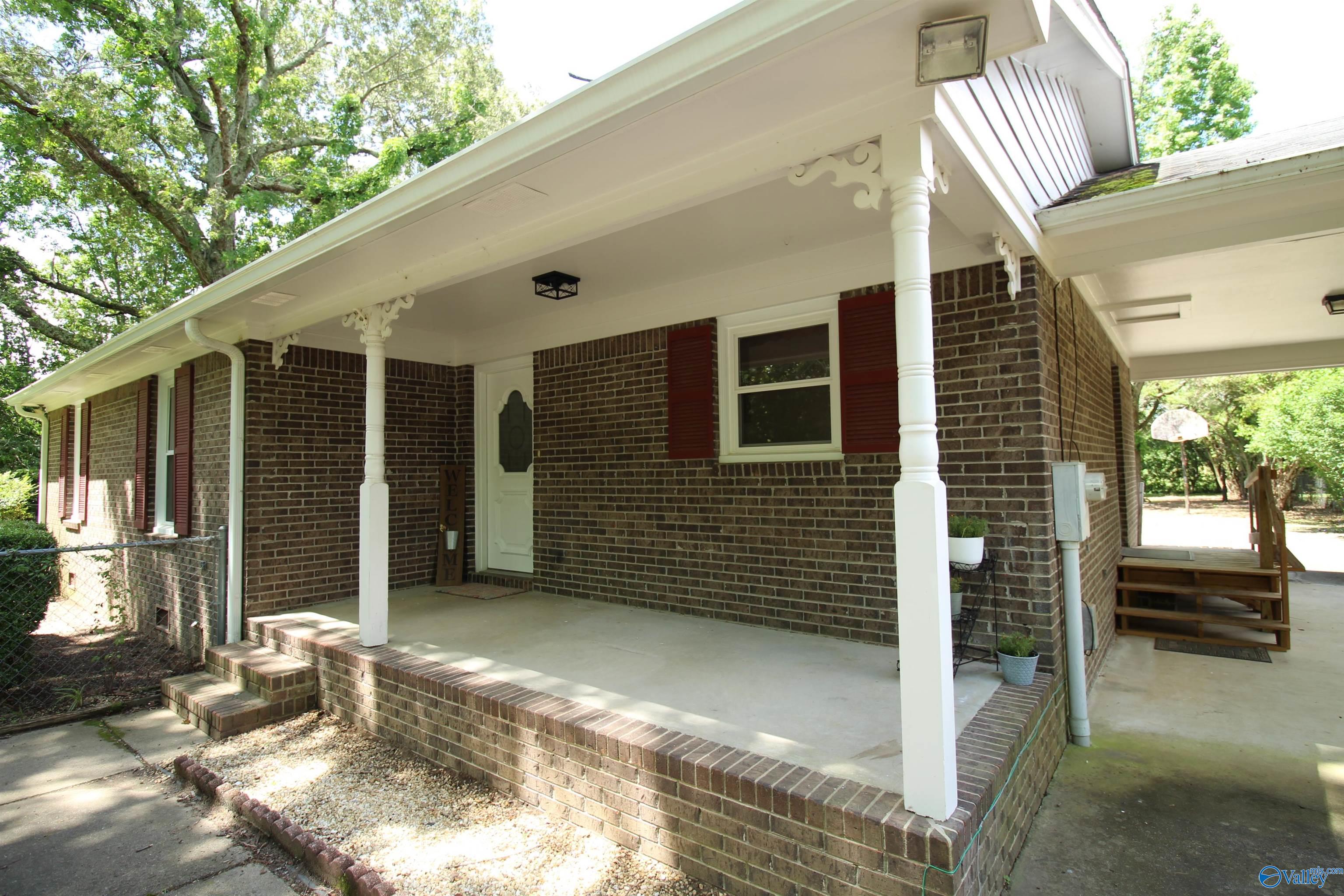 195 Holly Lynn Lane, Hazel Green, Alabama image 6