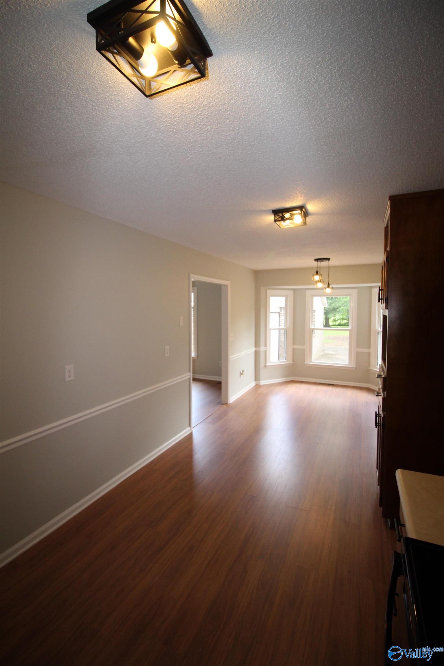 195 Holly Lynn Lane, Hazel Green, Alabama image 18
