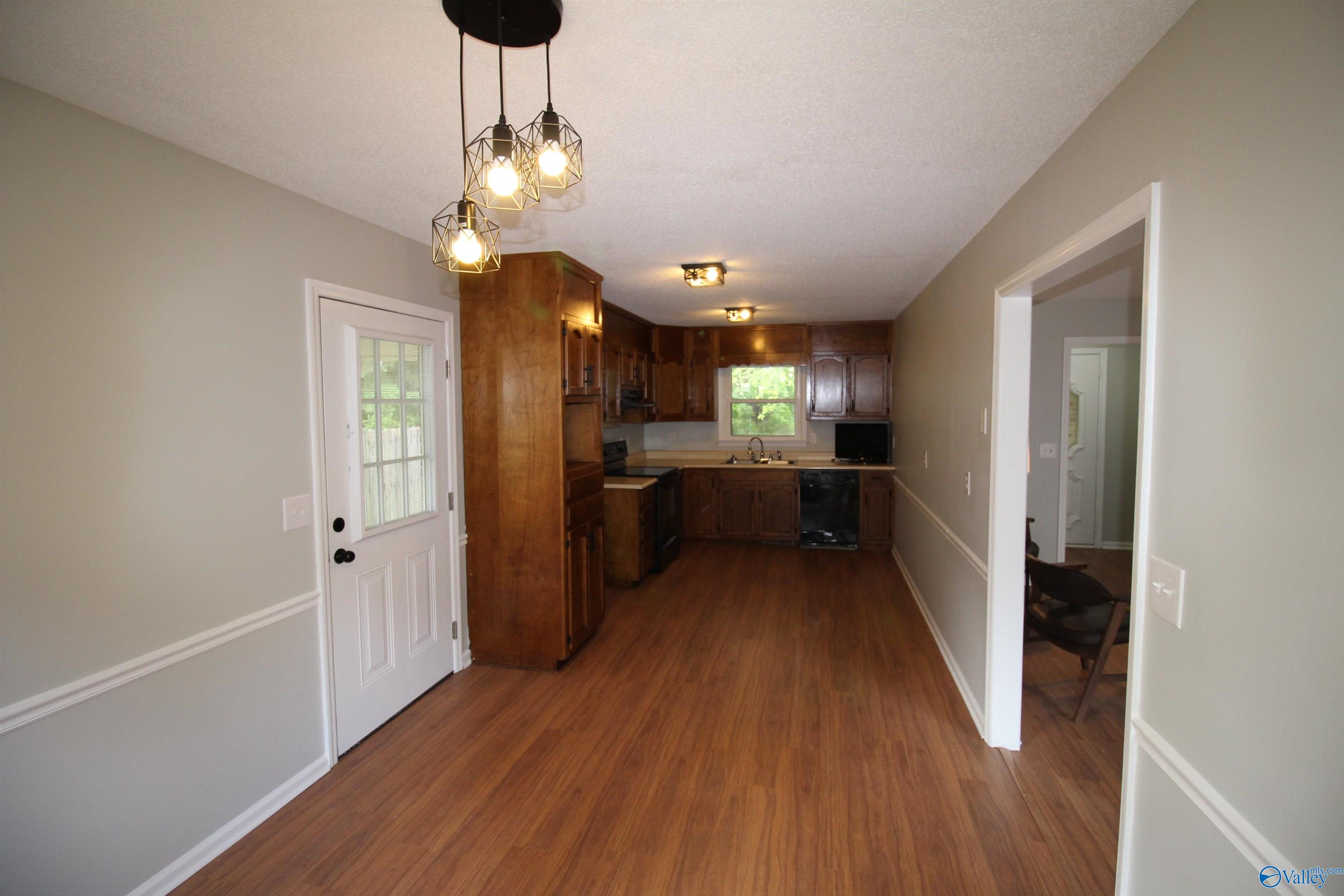 195 Holly Lynn Lane, Hazel Green, Alabama image 13
