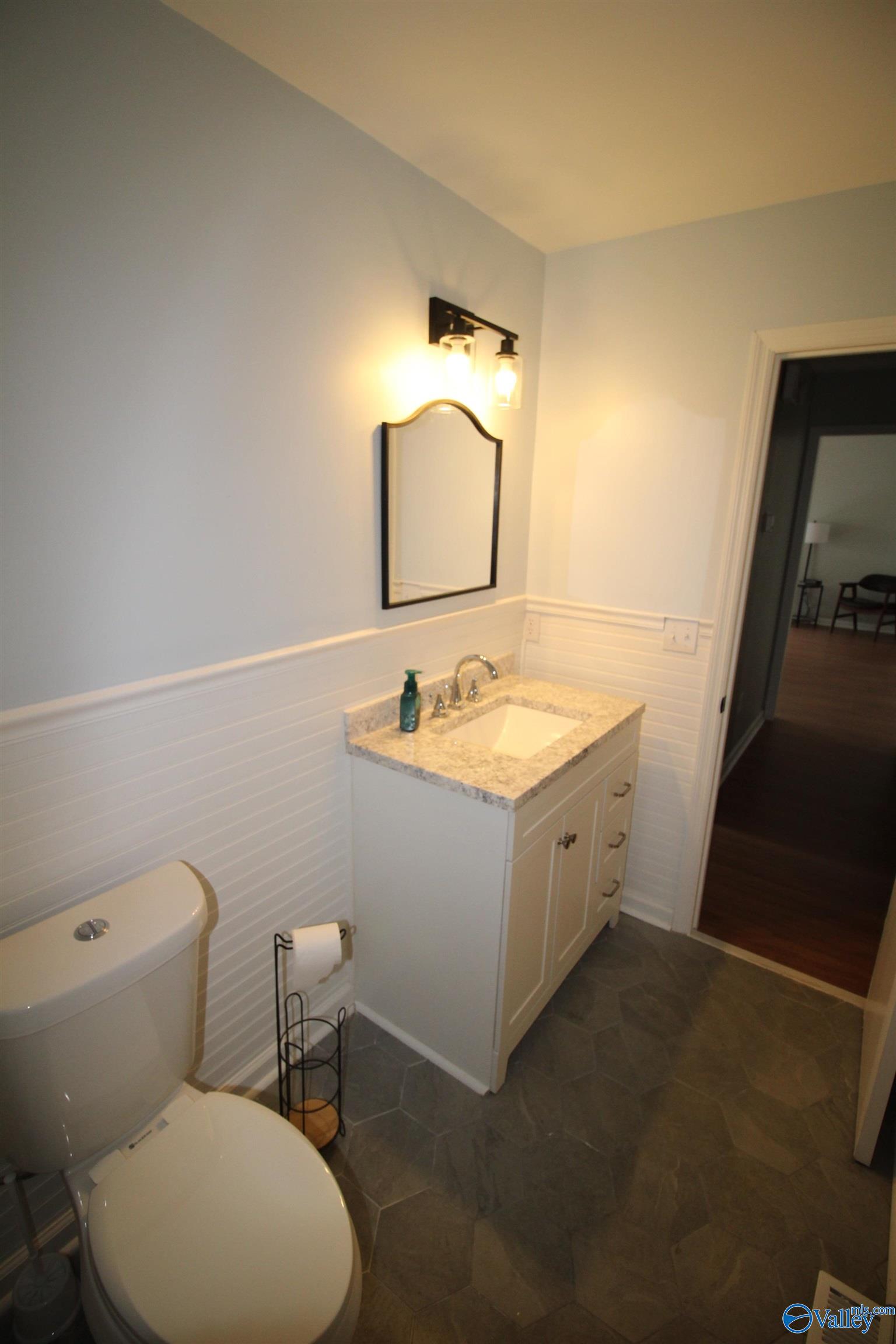 195 Holly Lynn Lane, Hazel Green, Alabama image 34