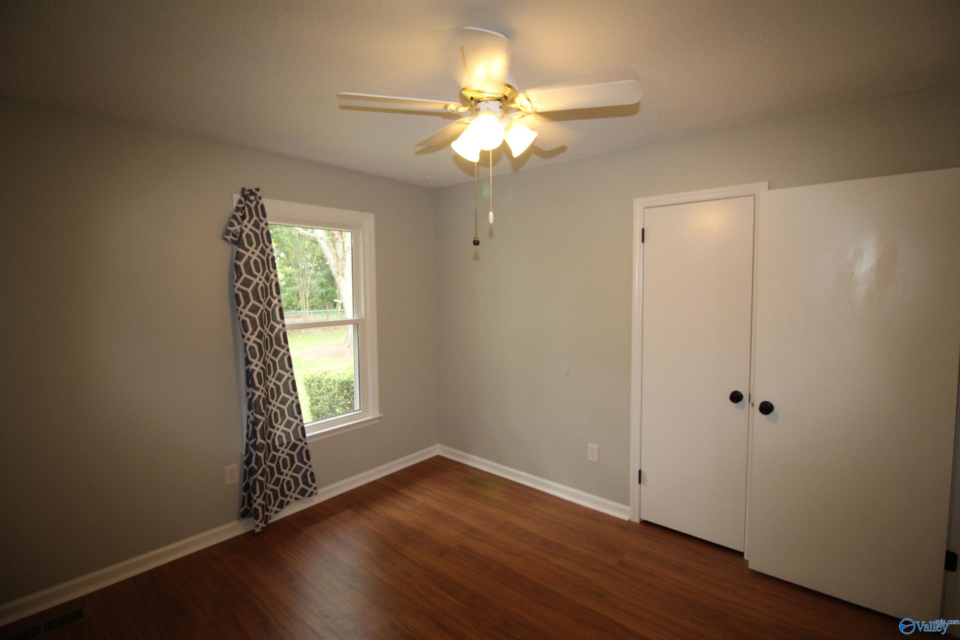 195 Holly Lynn Lane, Hazel Green, Alabama image 32
