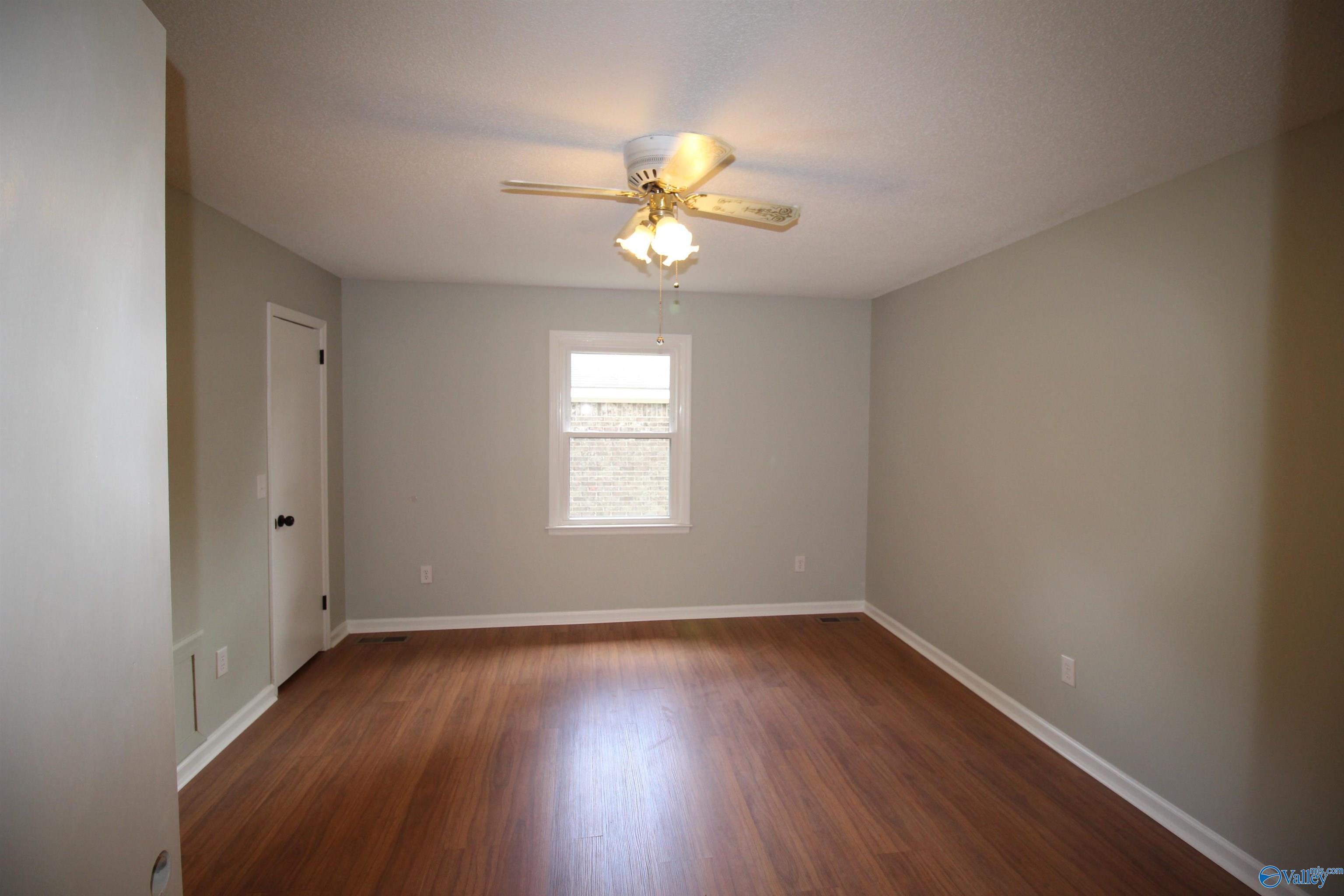 195 Holly Lynn Lane, Hazel Green, Alabama image 20