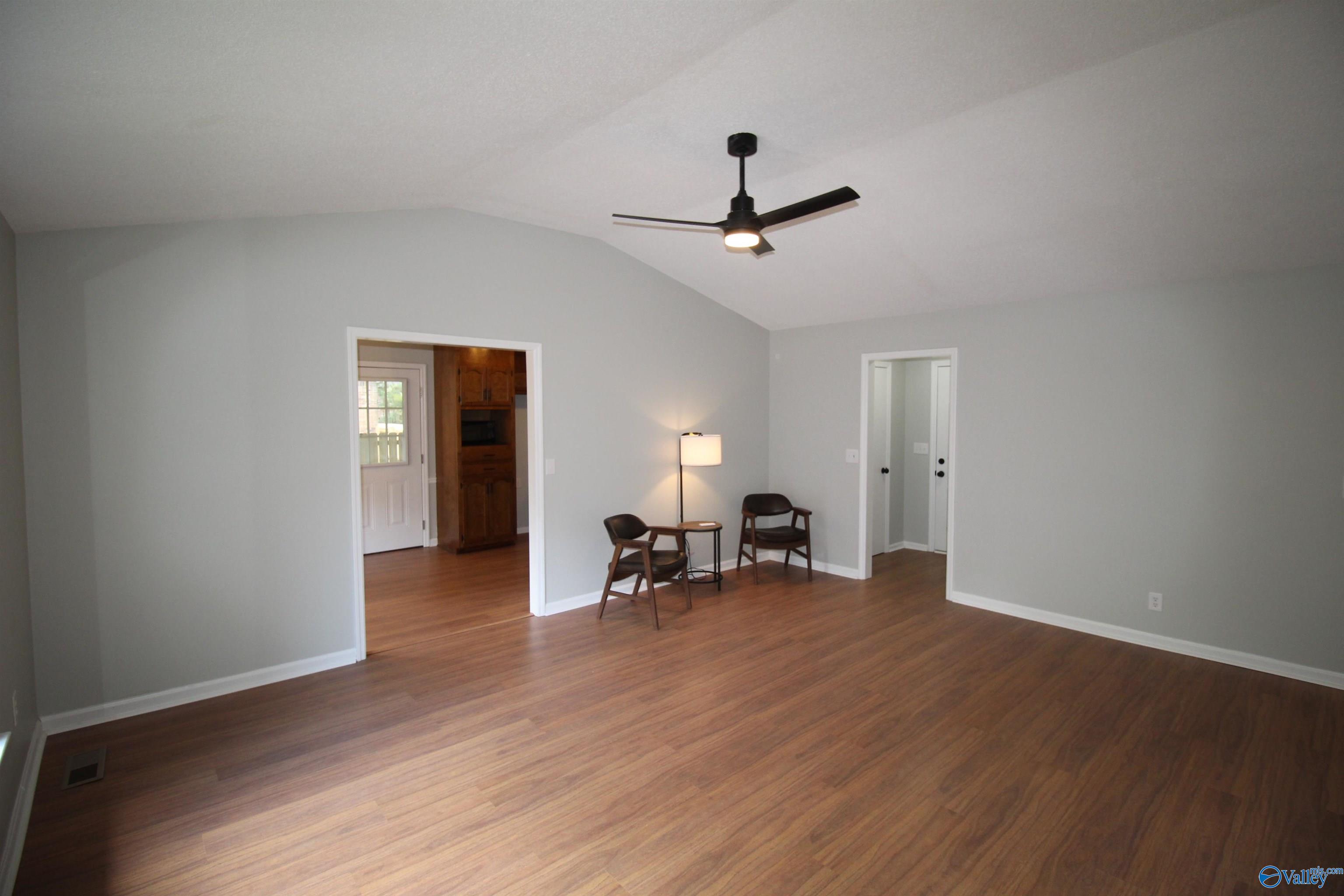 195 Holly Lynn Lane, Hazel Green, Alabama image 12