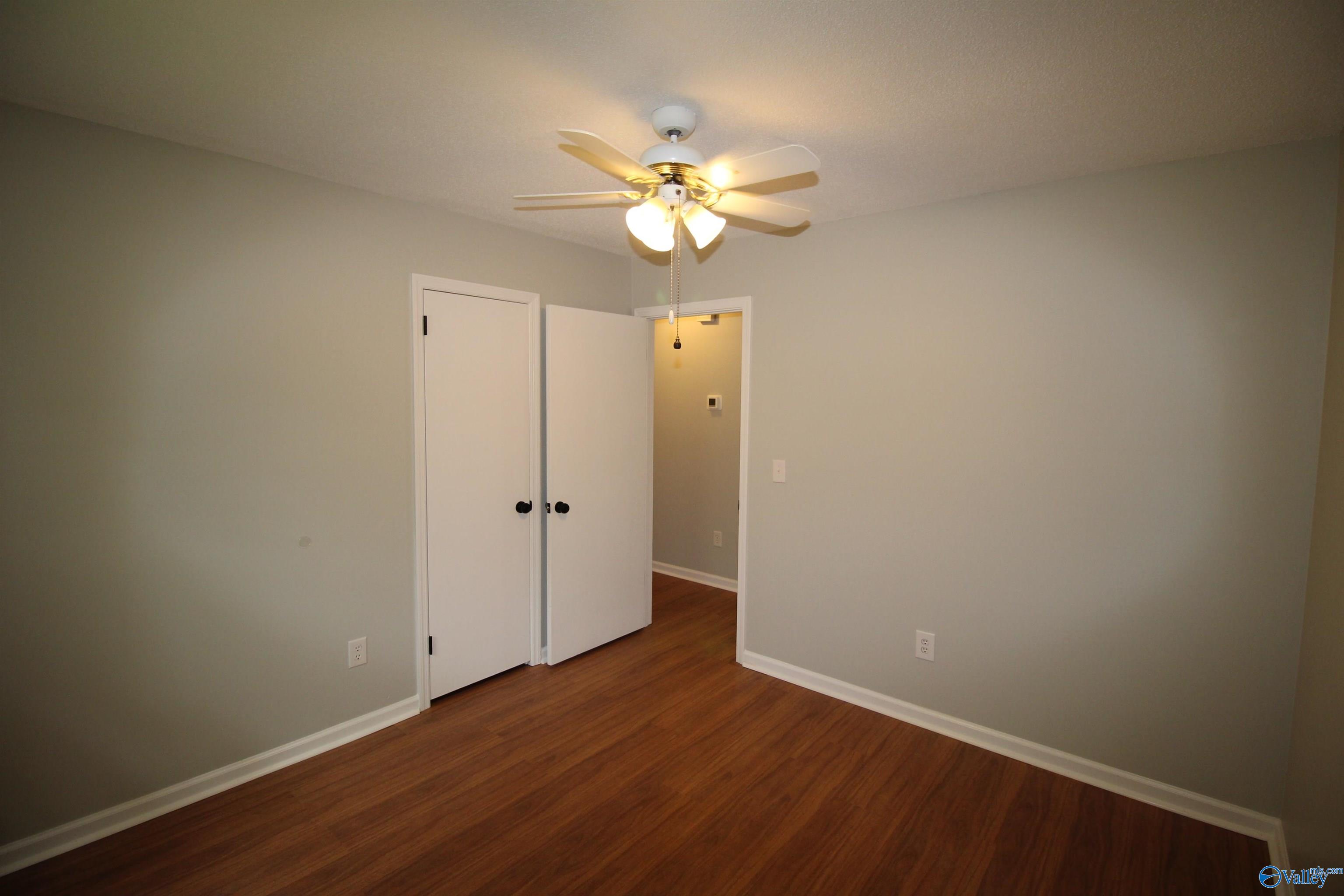 195 Holly Lynn Lane, Hazel Green, Alabama image 33