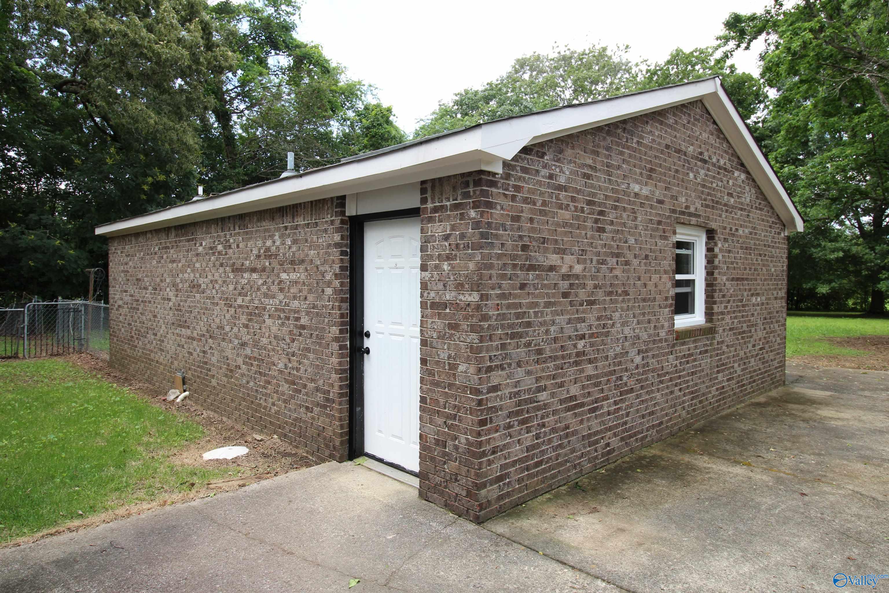 195 Holly Lynn Lane, Hazel Green, Alabama image 35