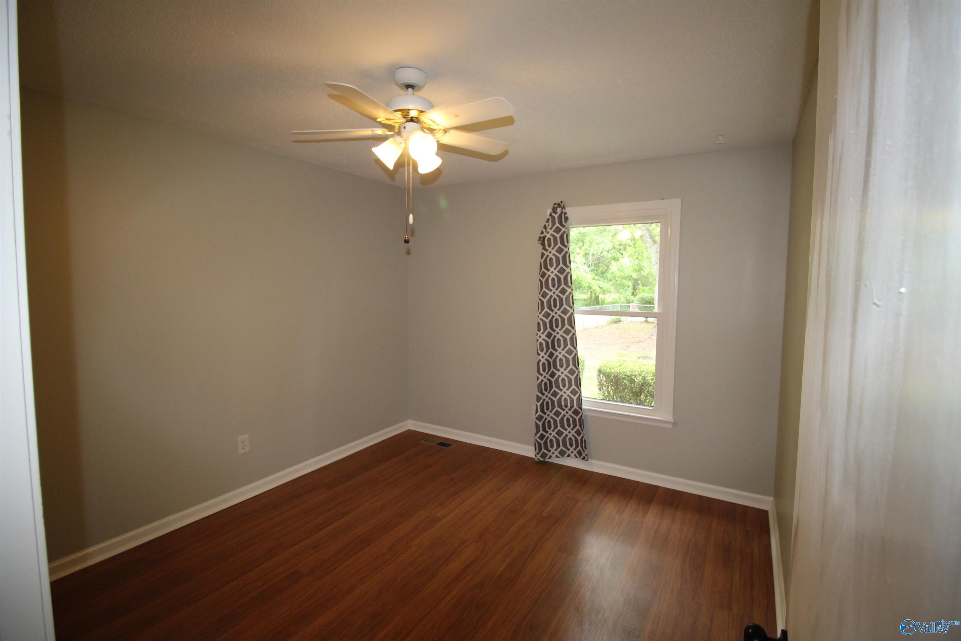 195 Holly Lynn Lane, Hazel Green, Alabama image 31