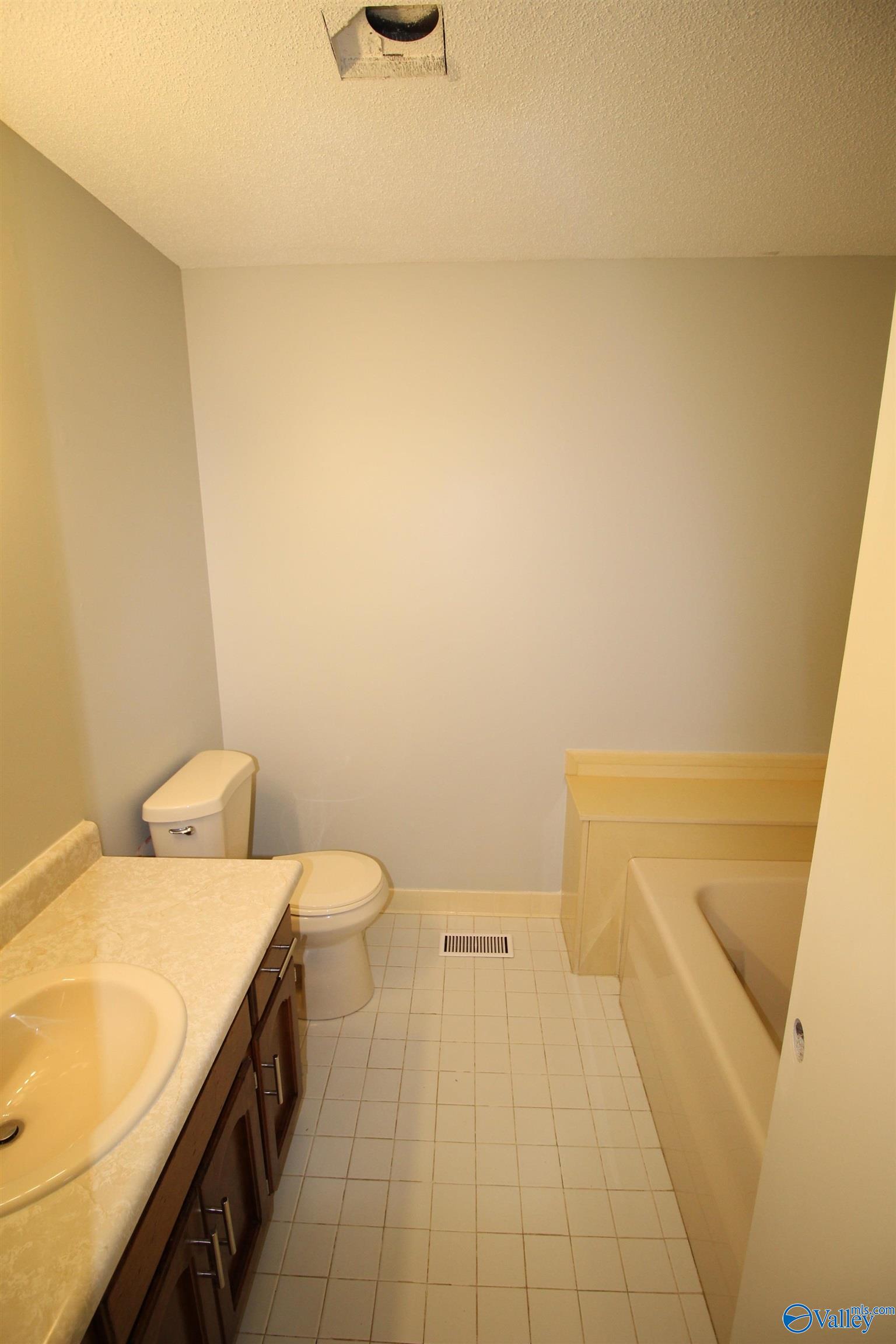 195 Holly Lynn Lane, Hazel Green, Alabama image 25