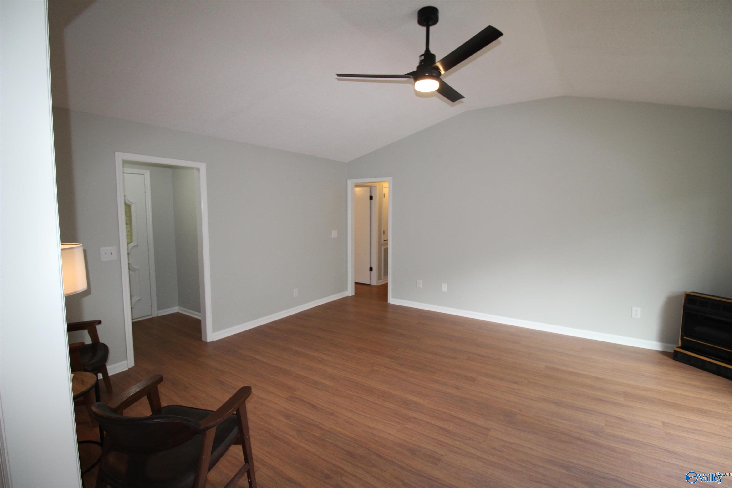 195 Holly Lynn Lane, Hazel Green, Alabama image 19