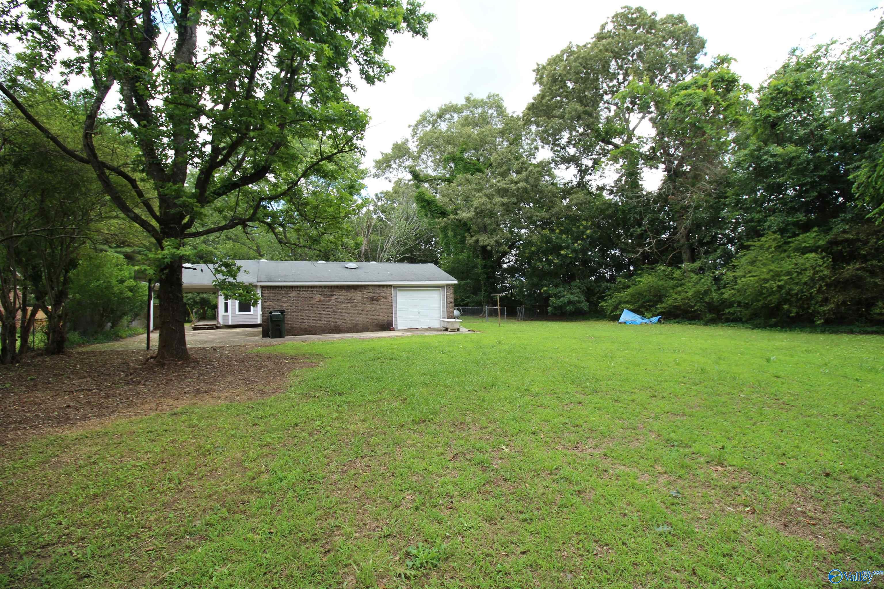 195 Holly Lynn Lane, Hazel Green, Alabama image 43