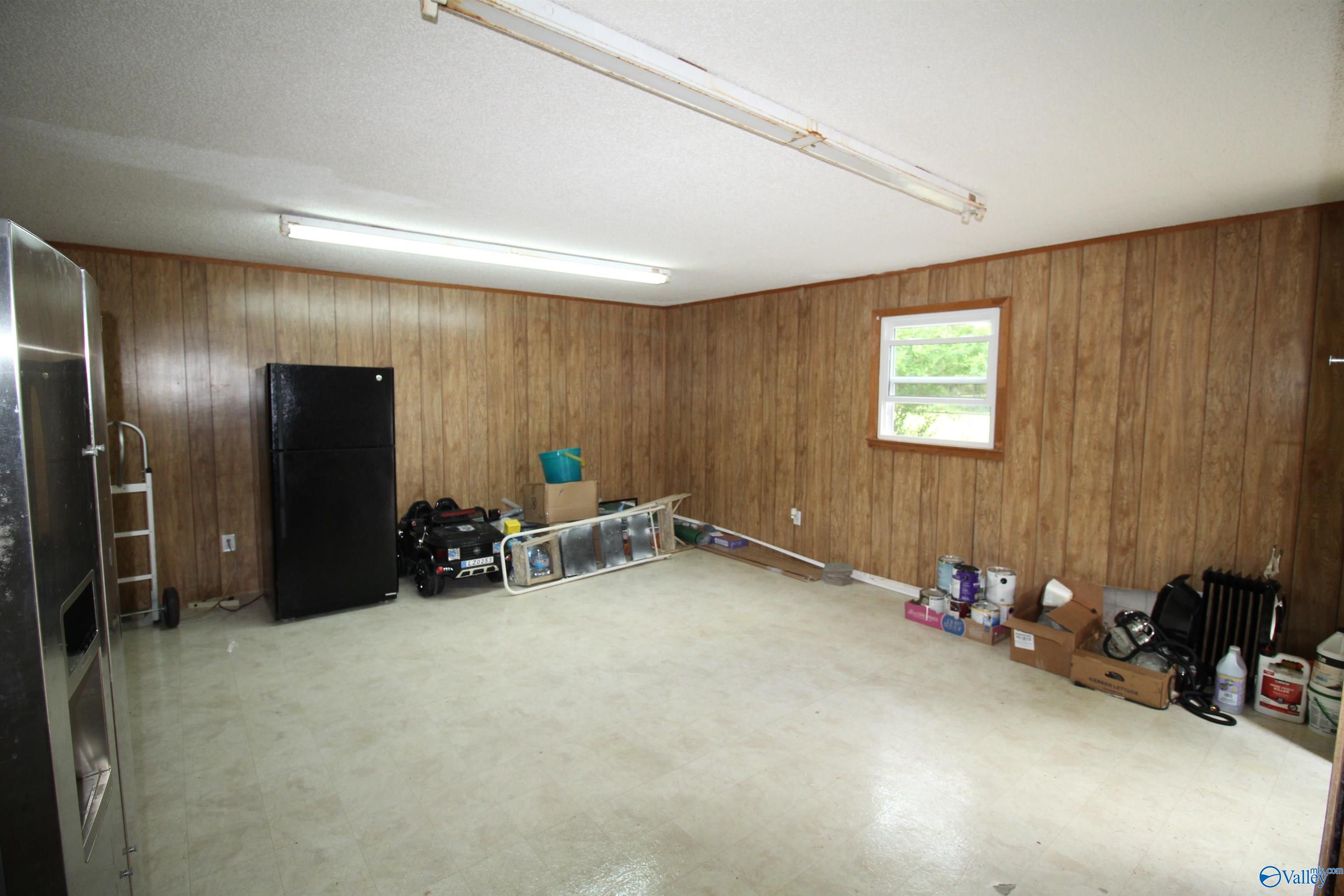 195 Holly Lynn Lane, Hazel Green, Alabama image 38