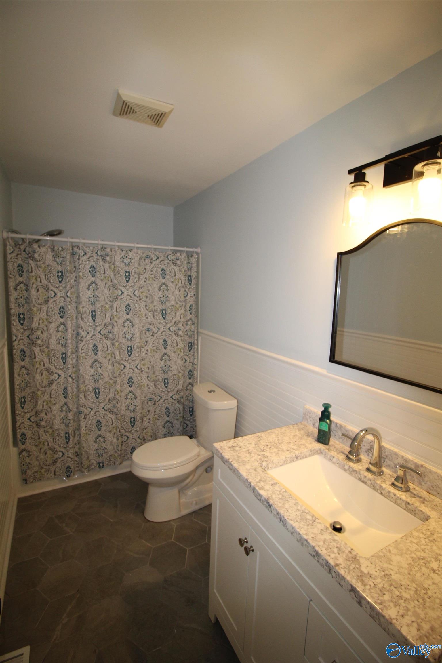 195 Holly Lynn Lane, Hazel Green, Alabama image 29
