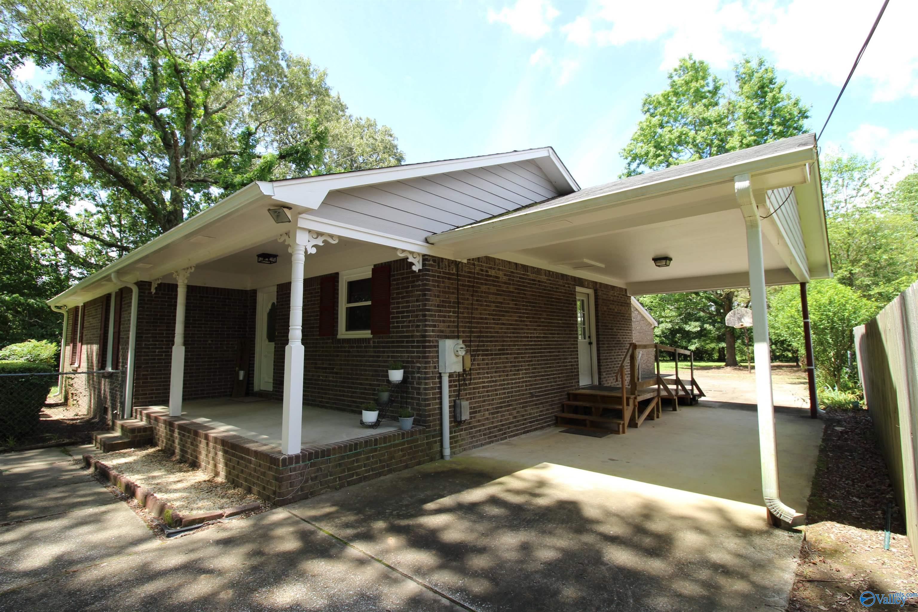 195 Holly Lynn Lane, Hazel Green, Alabama image 7