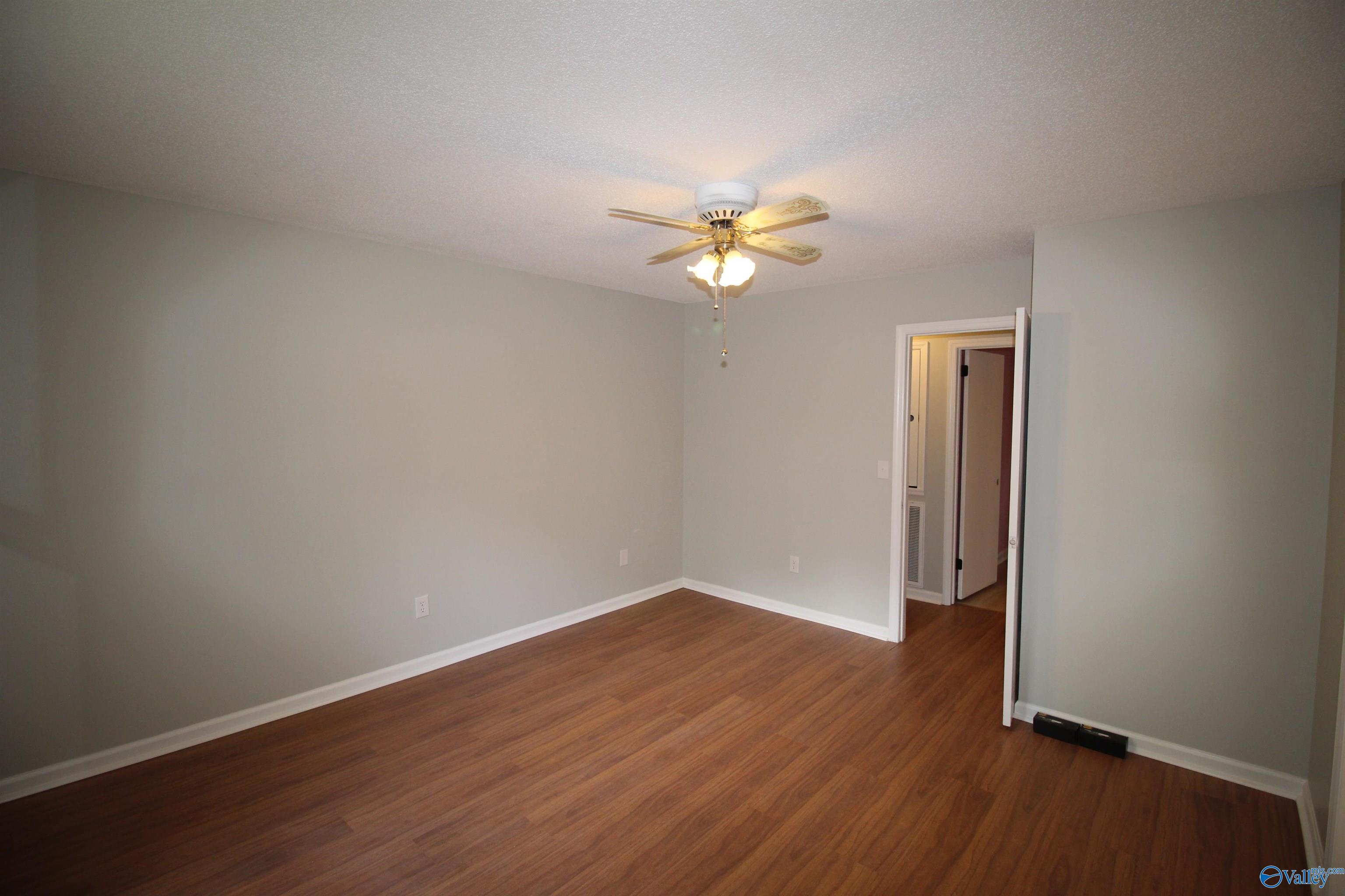 195 Holly Lynn Lane, Hazel Green, Alabama image 23