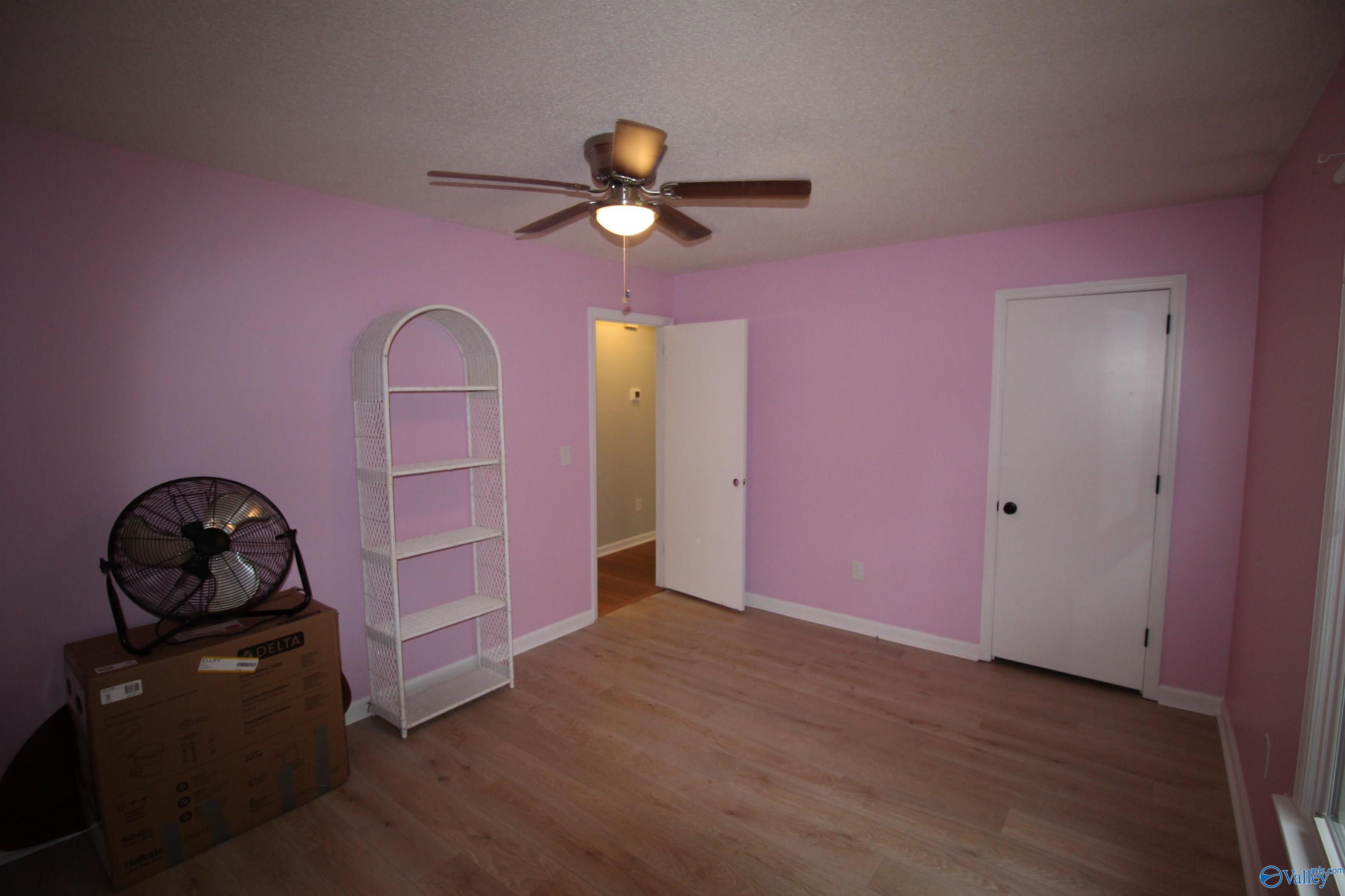 195 Holly Lynn Lane, Hazel Green, Alabama image 28