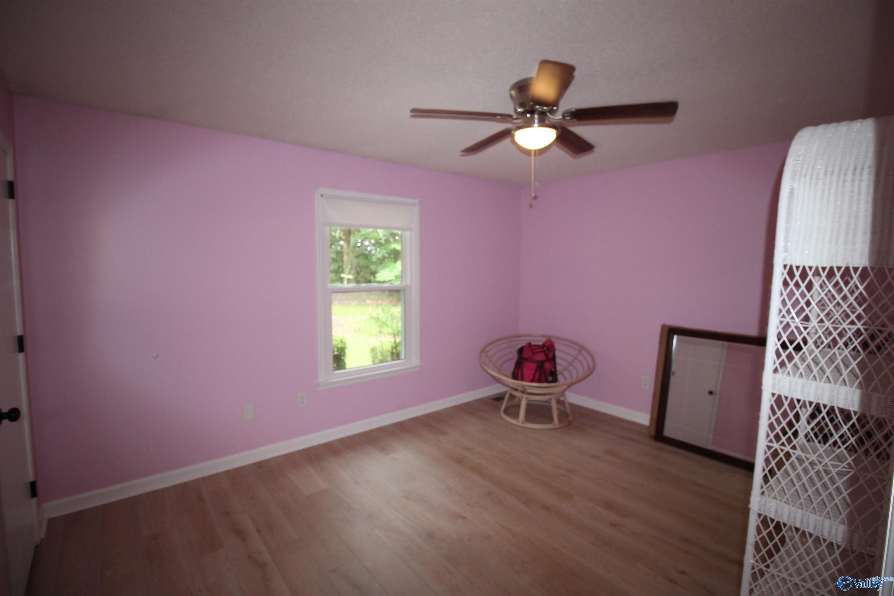 195 Holly Lynn Lane, Hazel Green, Alabama image 26