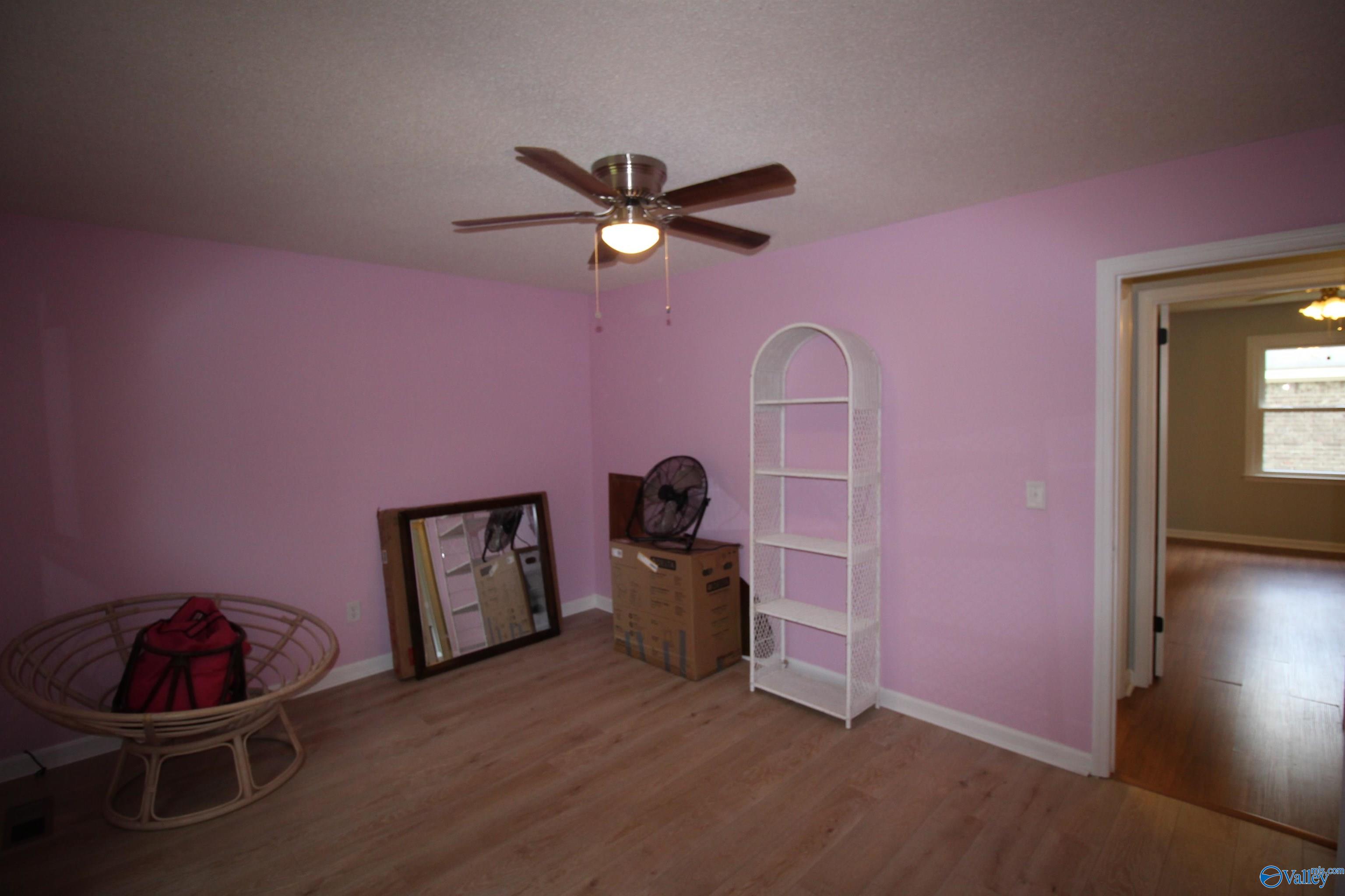 195 Holly Lynn Lane, Hazel Green, Alabama image 27